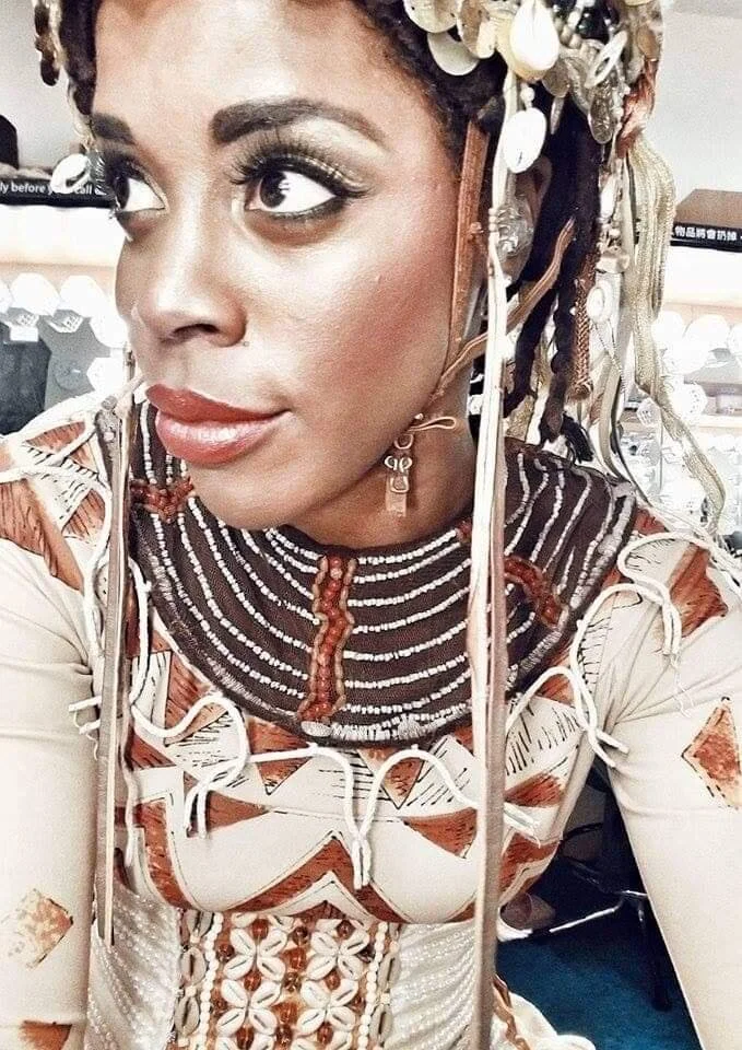 LaDawn Nala 2.jpeg