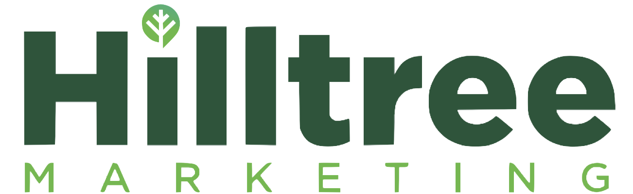 Hilltree Marketing