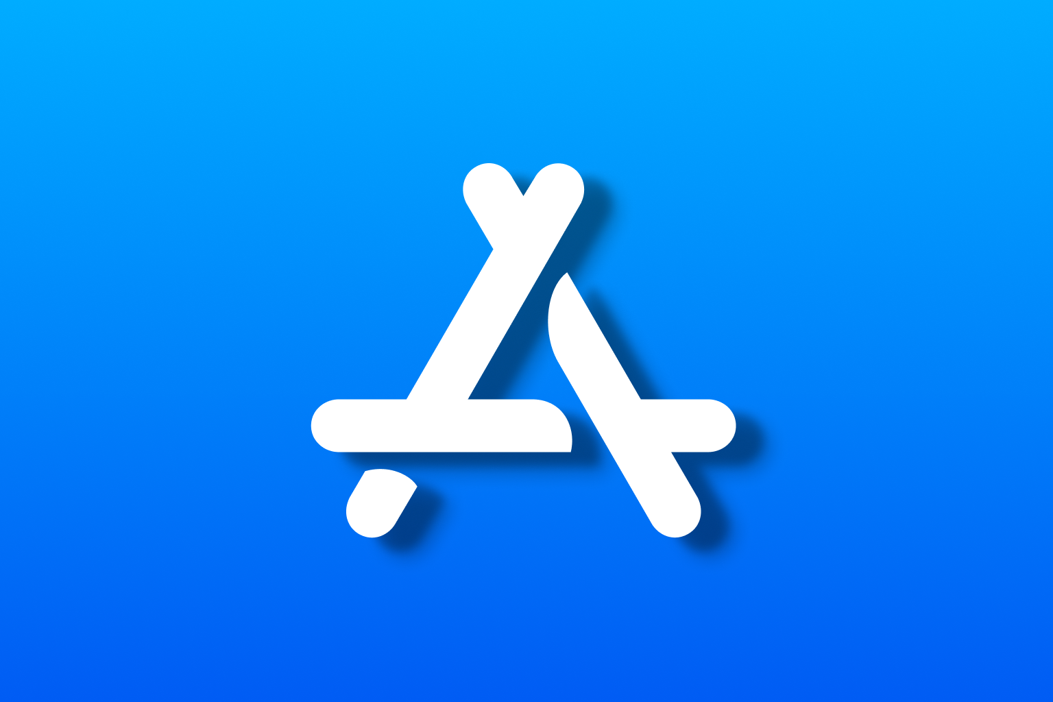 App store 5. App Store. Иконка app Store. Логотип апстор. Апп.