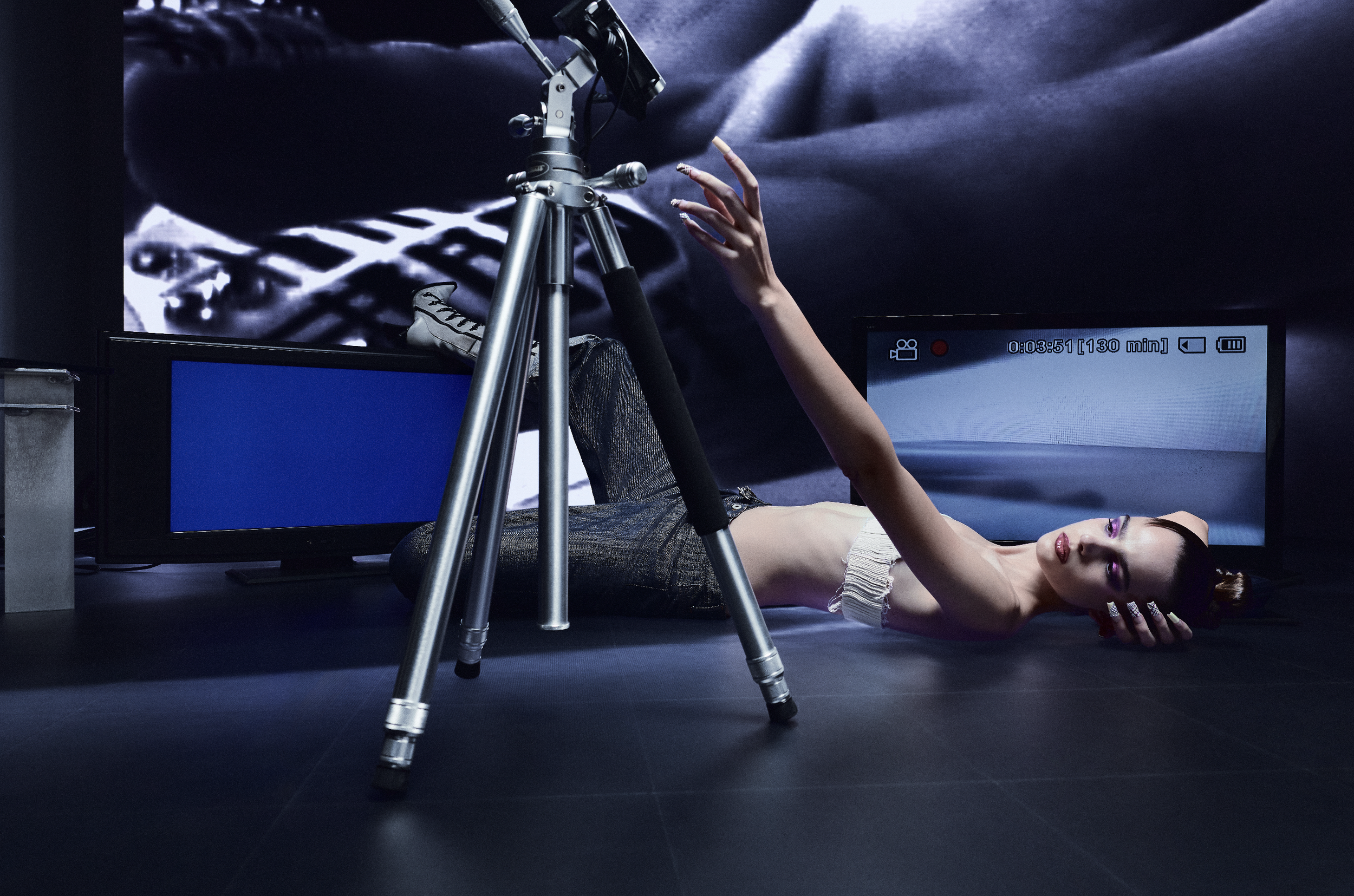 Screenshot 2026-02-06 at 1.06.30 PM.png