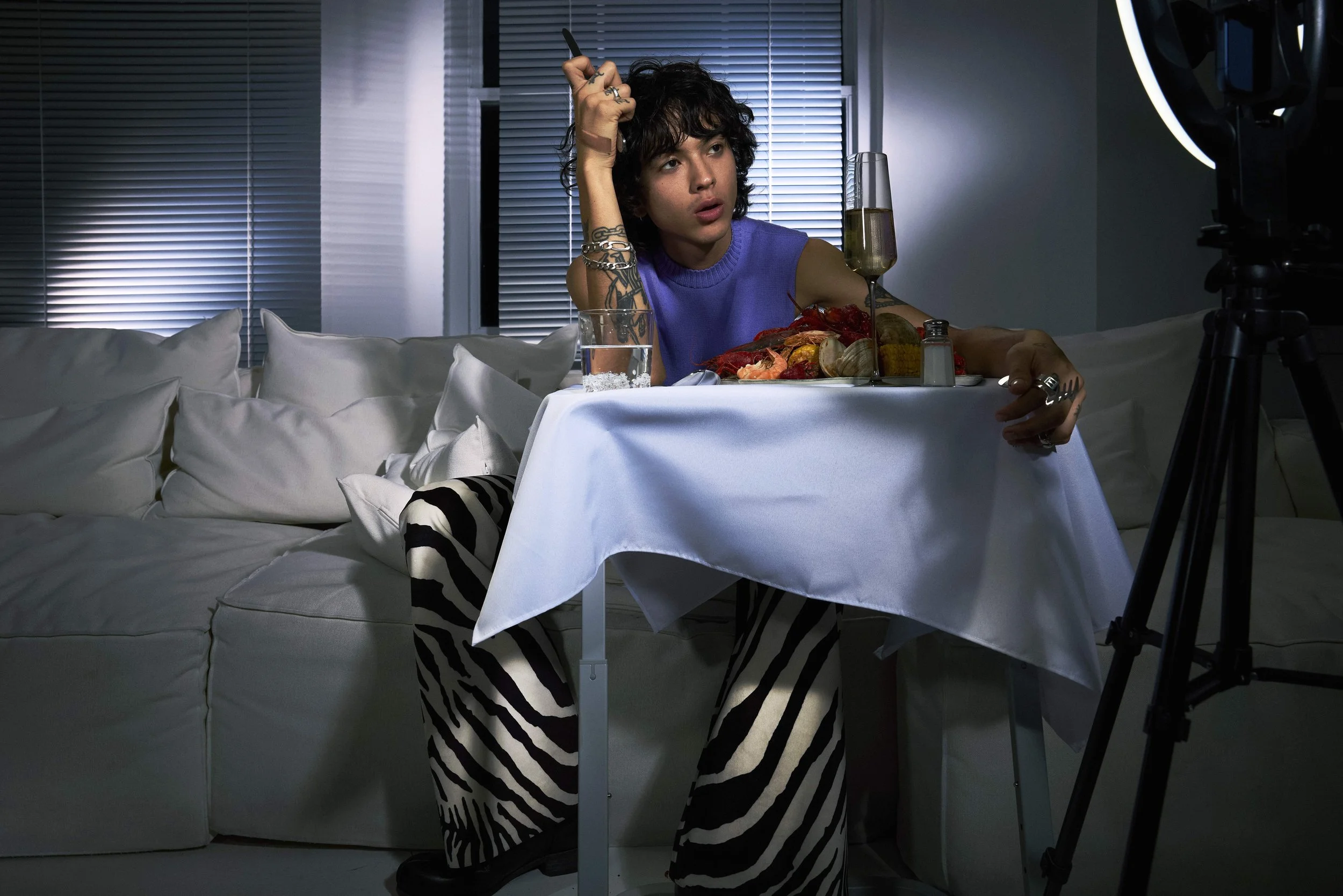 20251108-JB-EMCEE-L6-1185 (1).jpg