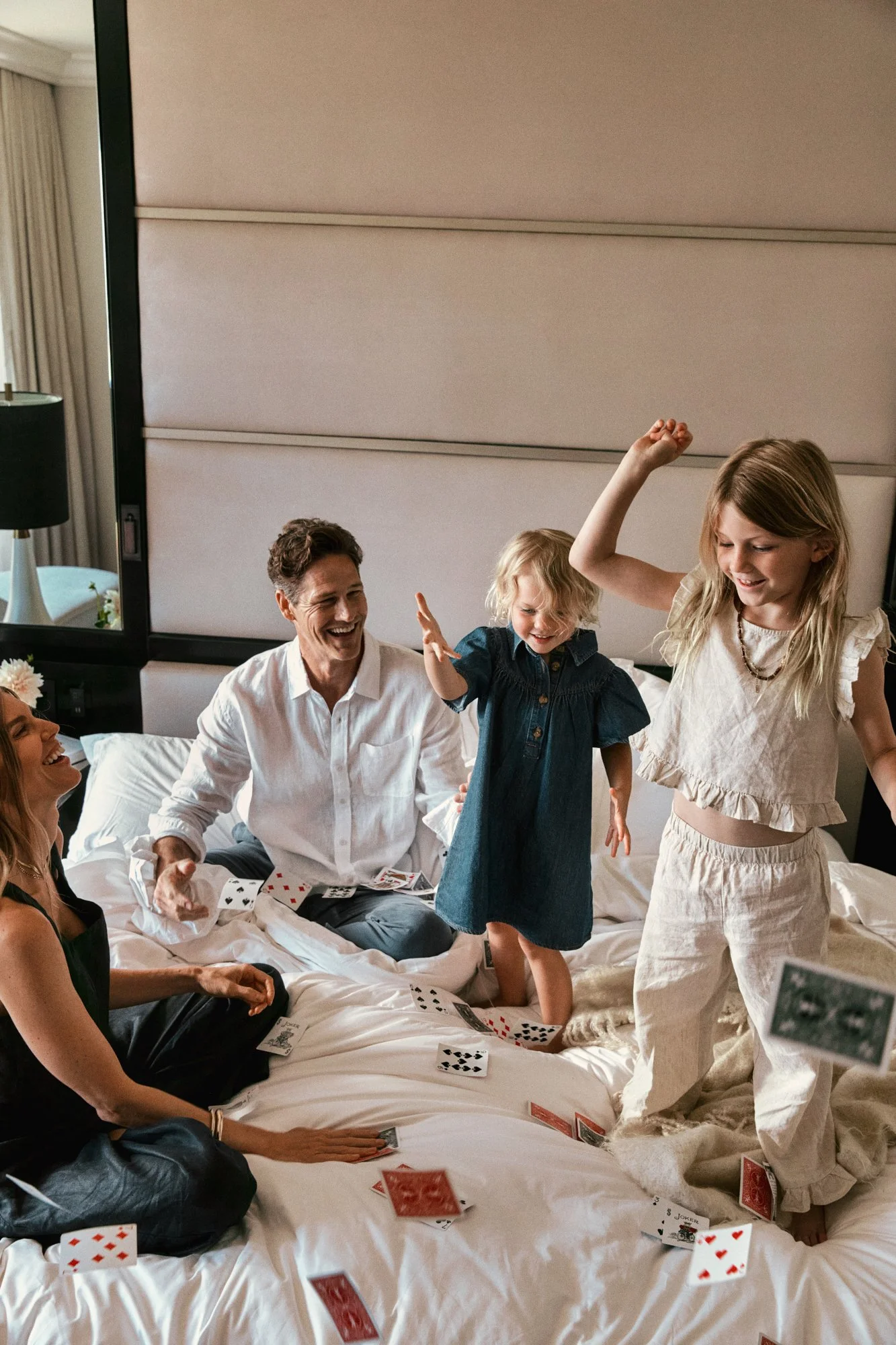 260710_FourSeasons_LA_D2_S02_283 1.jpg