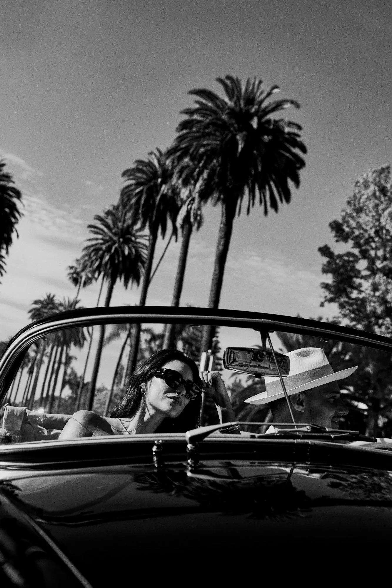 260709_FourSeasons_LA_D1_S01_074 1.jpg