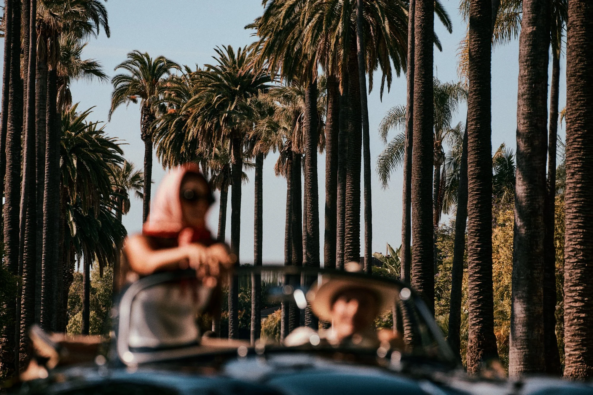 260709_FourSeasons_LA_D1_S01_253 1.jpg