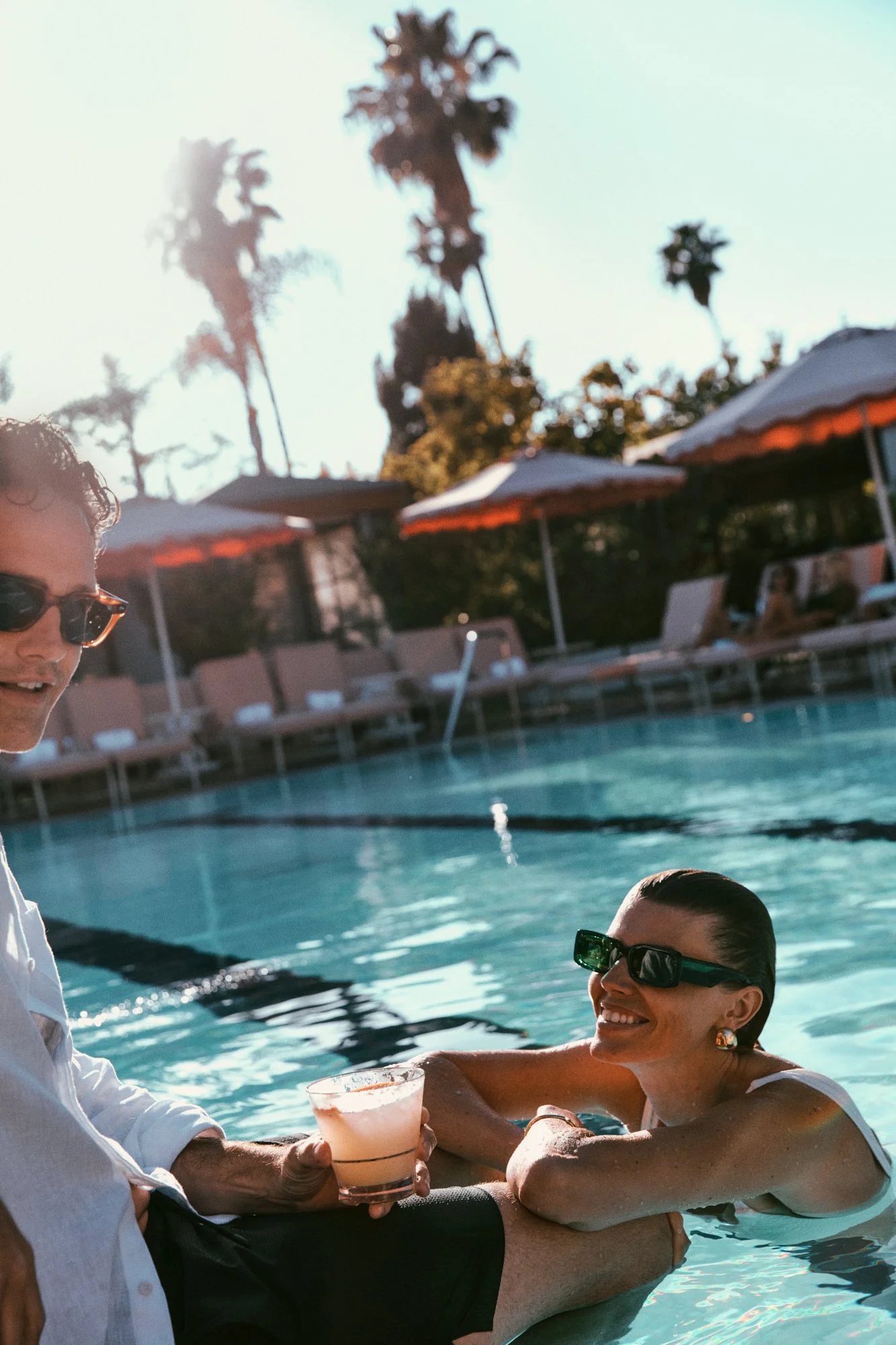 260710_FourSeasons_LA_D2_S10_217 1.jpg