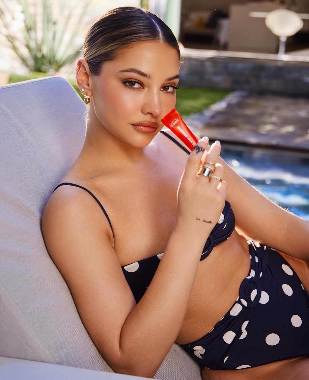 Work for @revlon by @stephanalessi.jpg