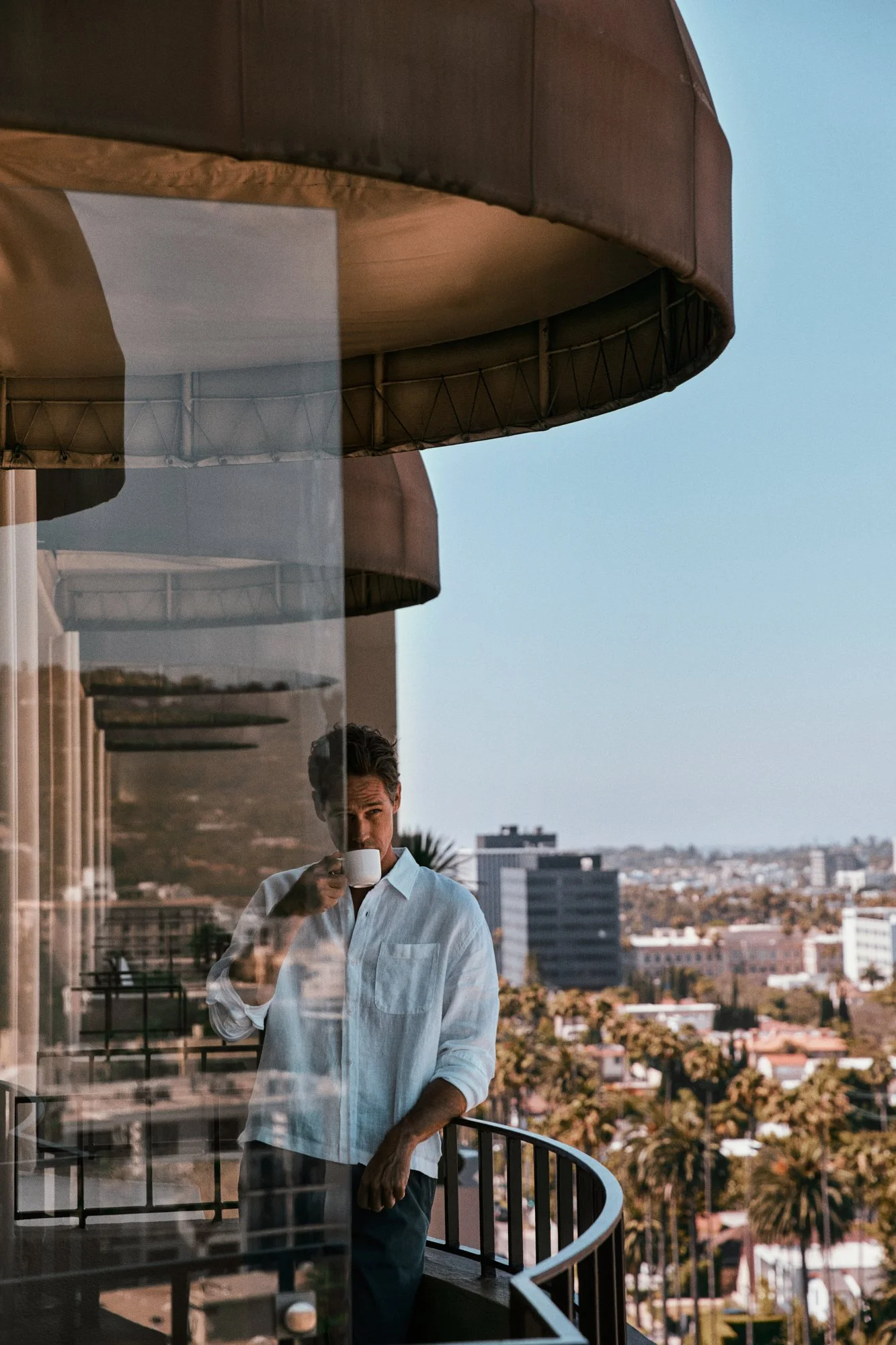 260710_FourSeasons_LA_D2_S01_041 1.jpg