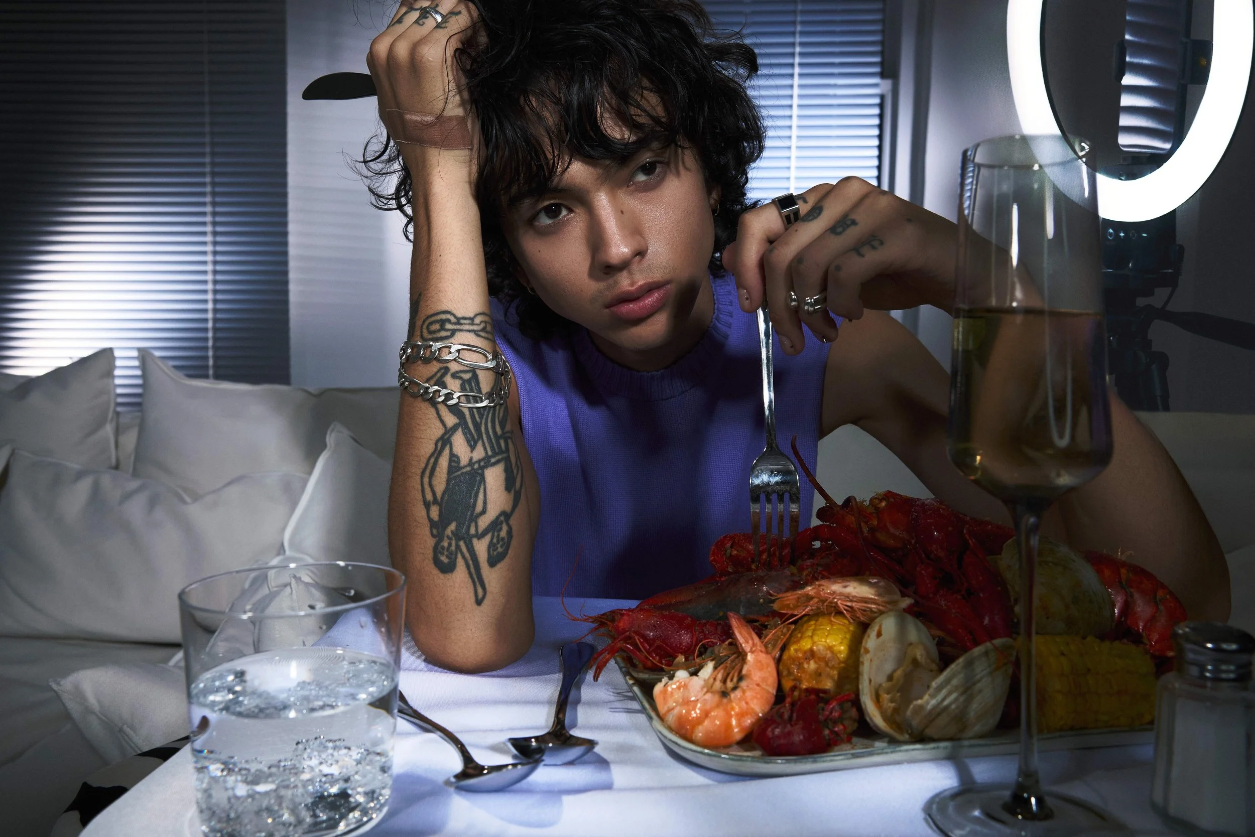 20251108-JB-EMCEE-L6-1189 1 (1).jpg