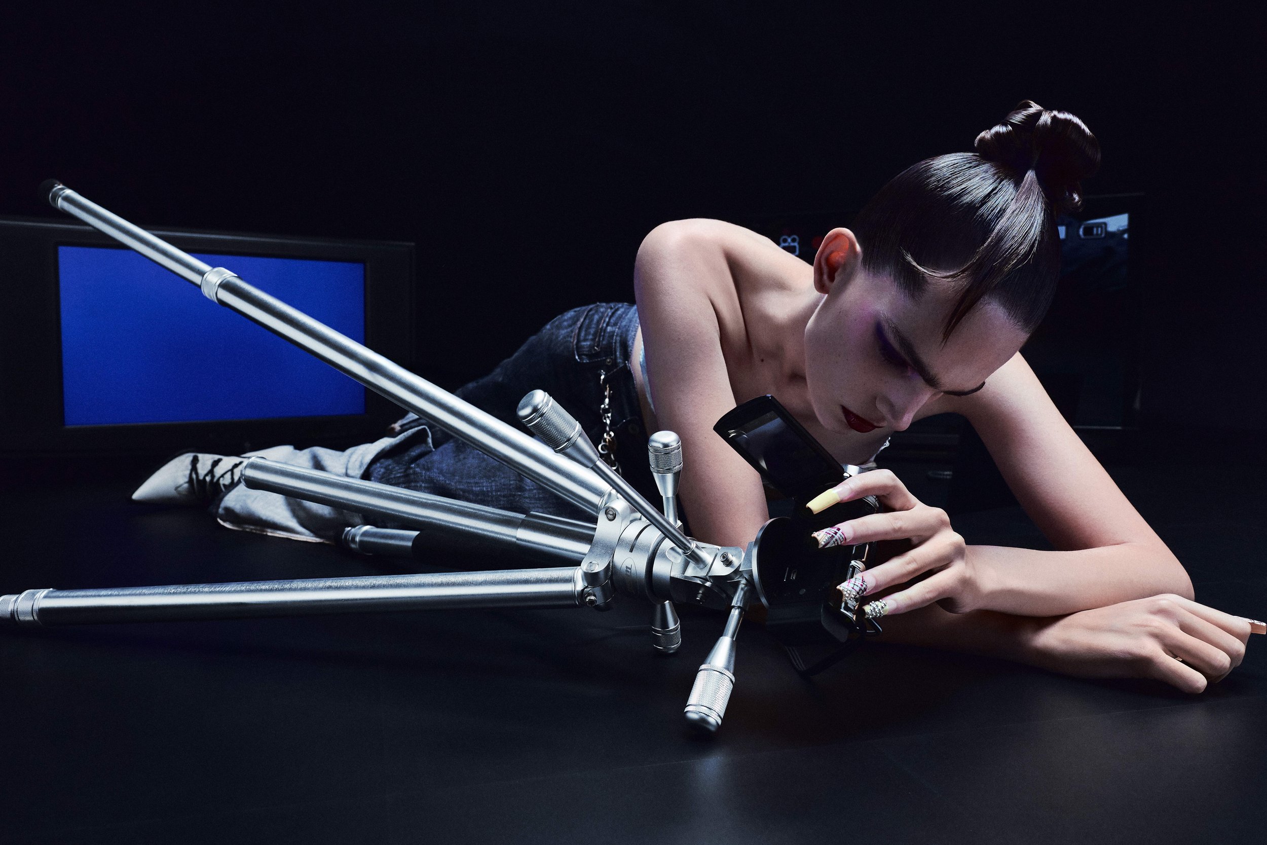 20251108-JB-EMCEE-L2-0453 (1).jpg