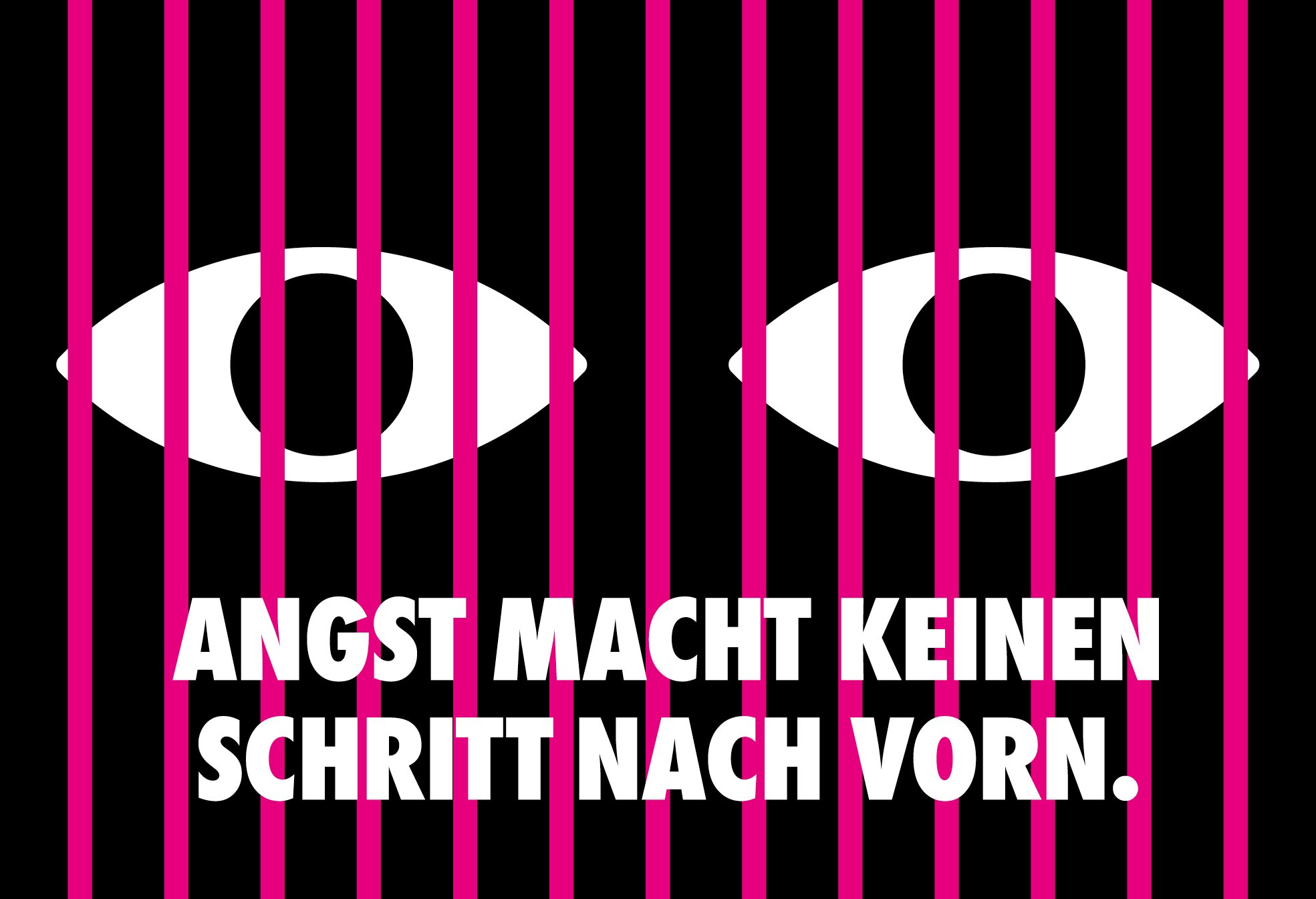 6x_Bodenkleber_Eingang_250x1712.jpg