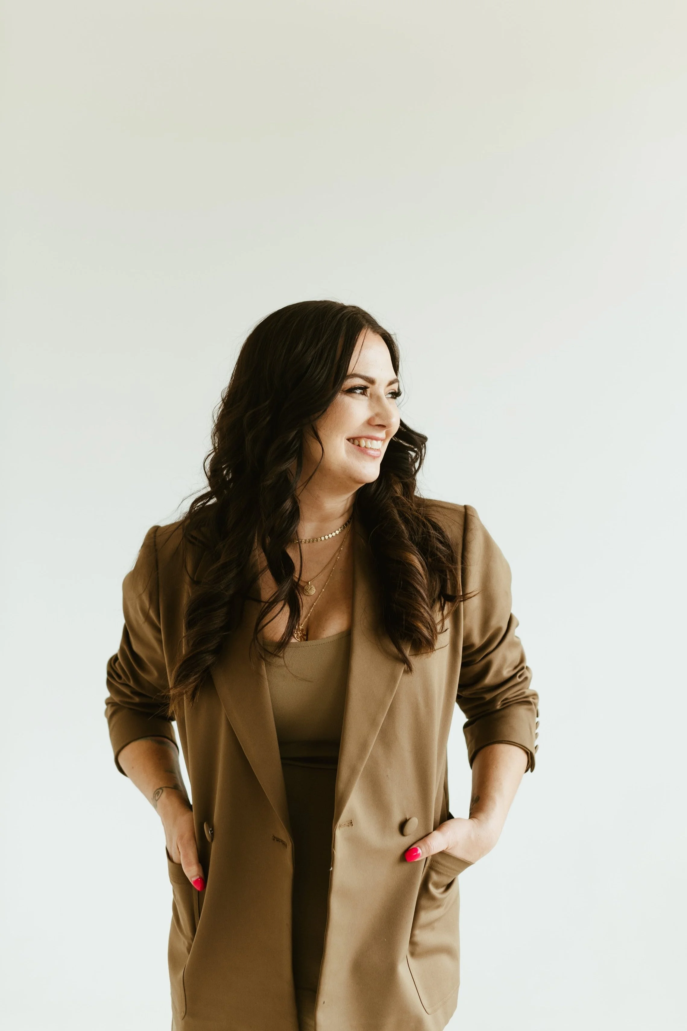 SUGARWILLOWEVENTS_0007.jpg