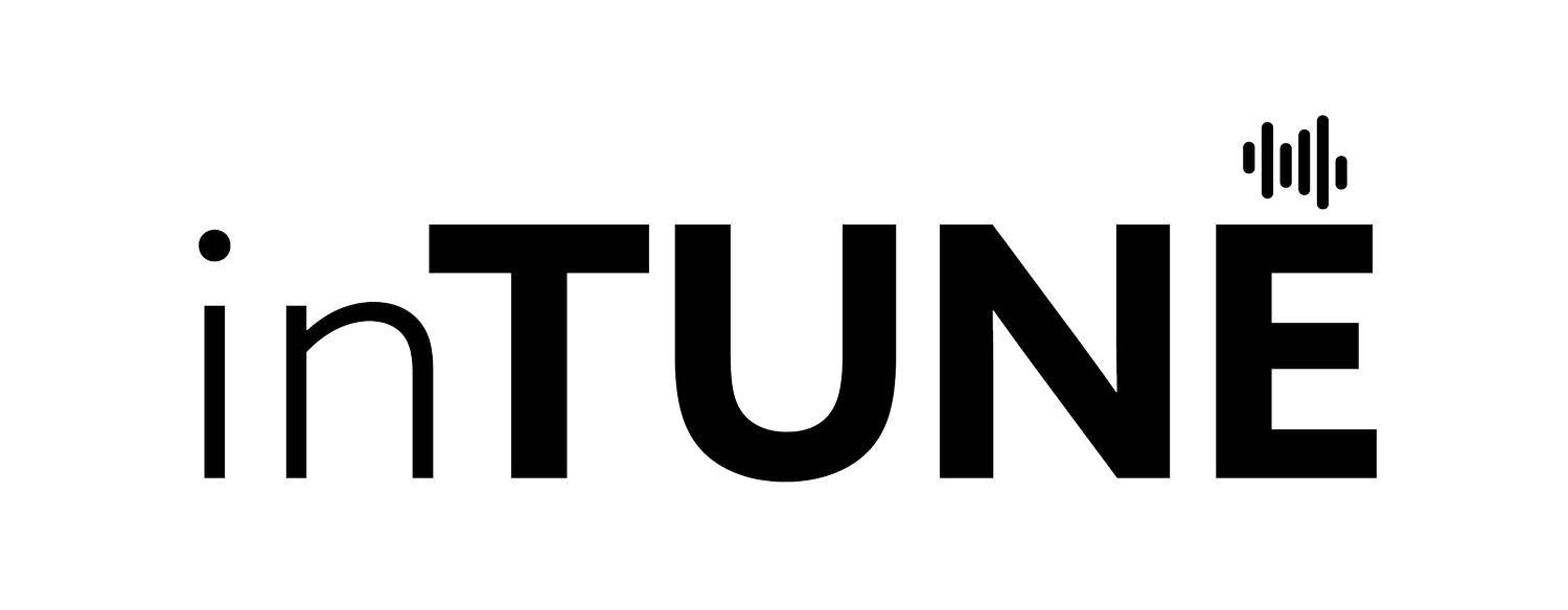 inTUNE Events