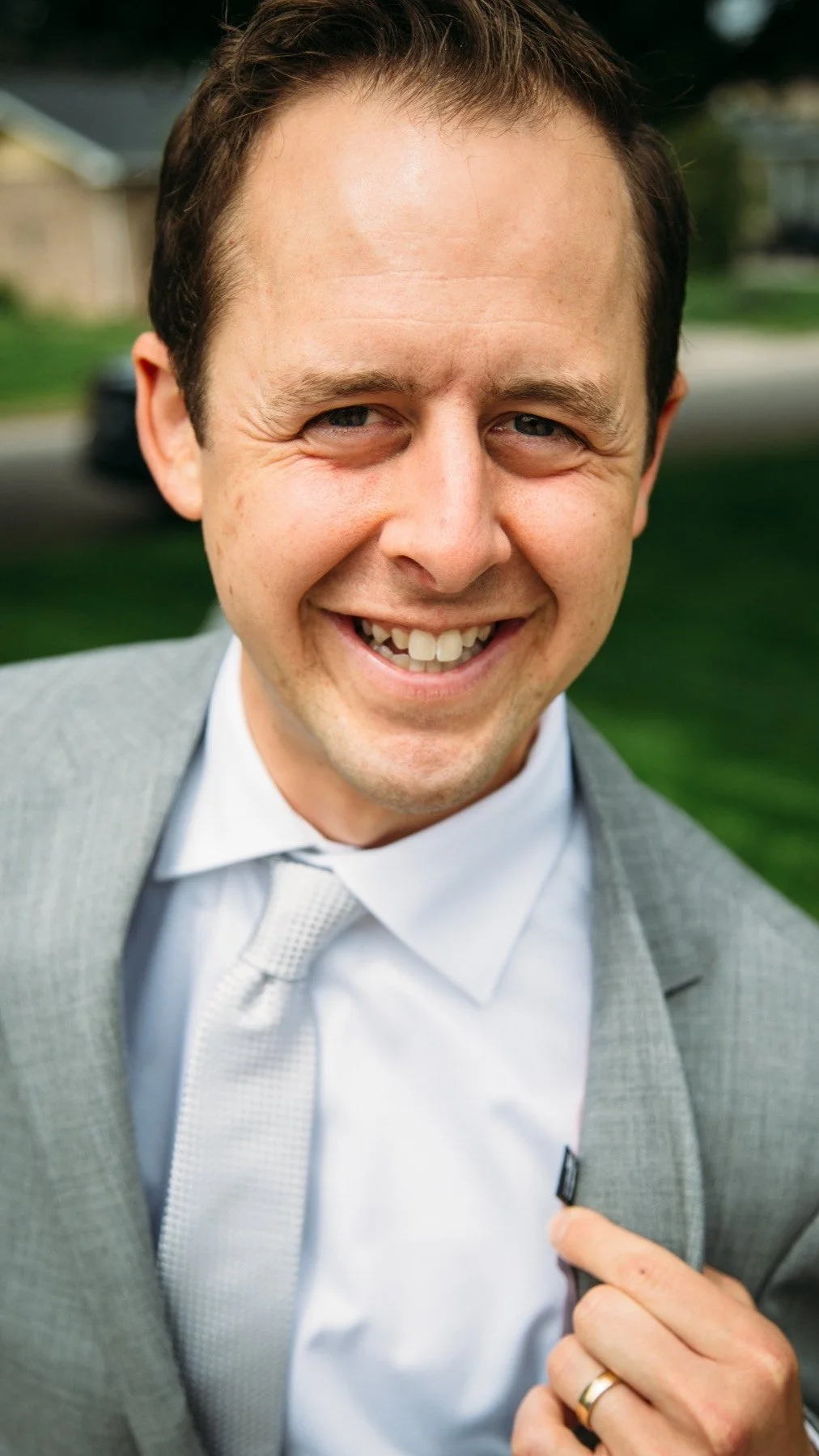 Paul Headshot 1.jpg