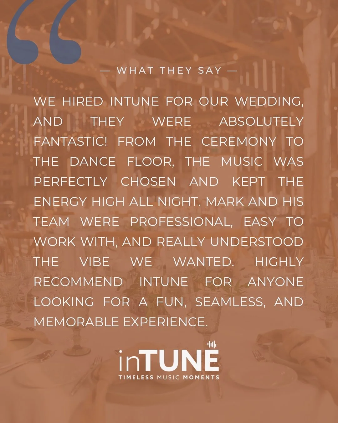 A&amp;G 🥹

From our initial connection at the @langdonhall open house, to their incredible wedding day, what a joy to work with these two beautiful souls. 🤍

This was a lovely fusion wedding, combining the bride&rsquo;s Italian background with the 