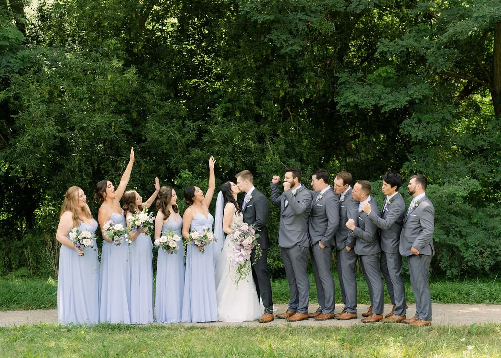 5 Venues We Love - Niagara Region, Hamilton and Burlington Area