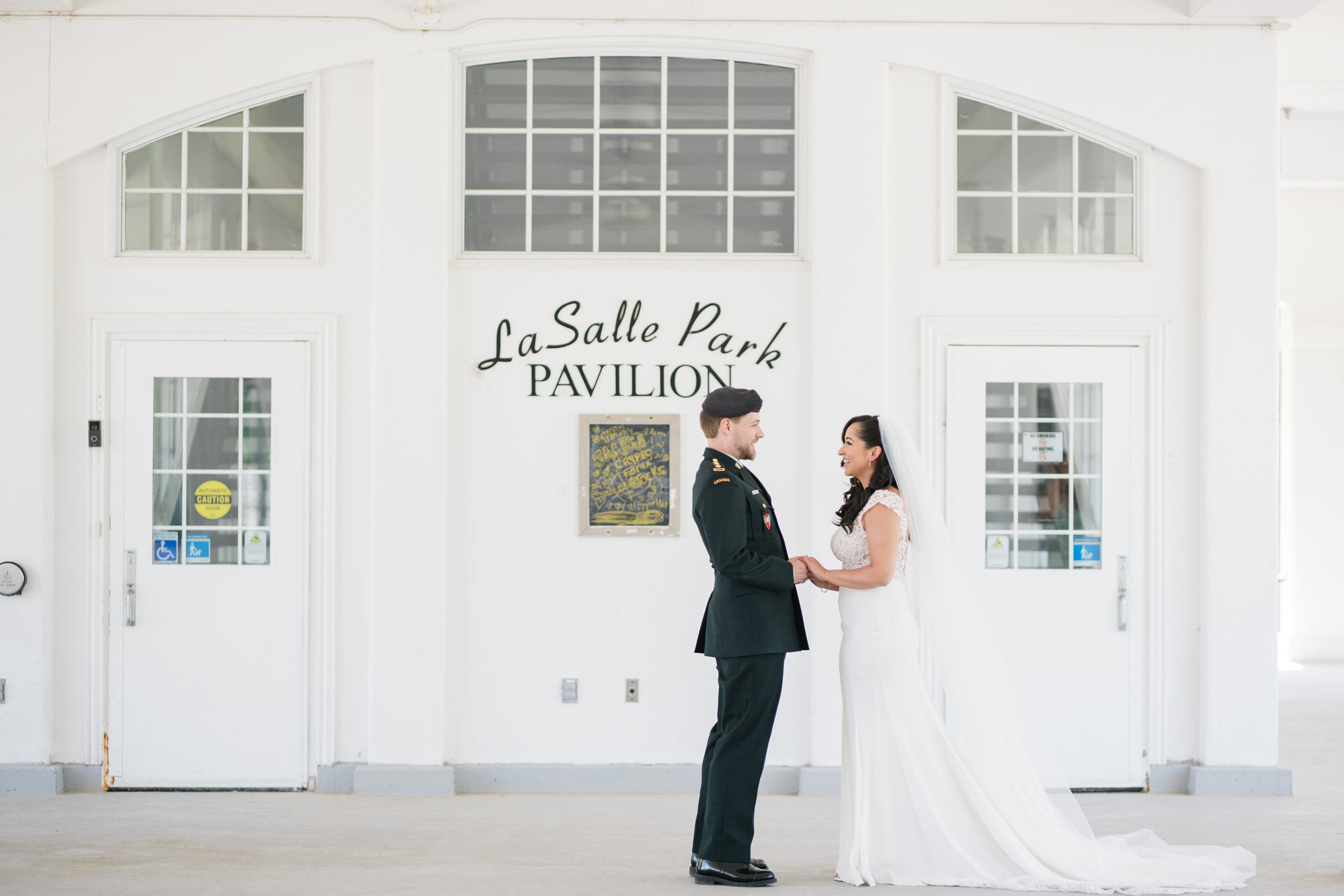 Why Booking Your Vendor Team Early Matters