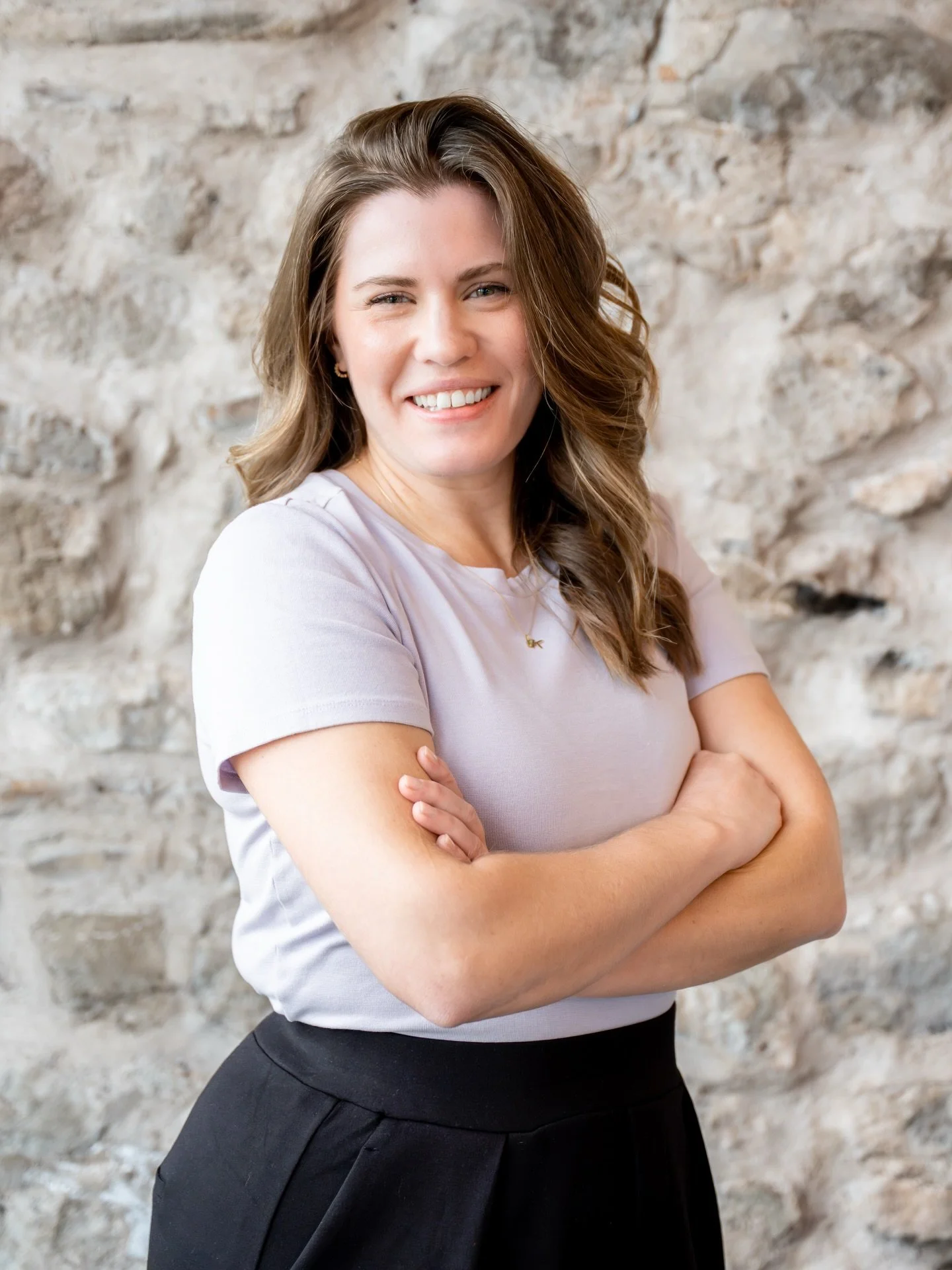 Exciting news to begin our 2026 wedding season:

Meet Laura 💫

I&rsquo;ve known Laura for years, and we have the same mindset and approach when it comes to weddings, and that is to take care of our clients at another level by focusing on every impor