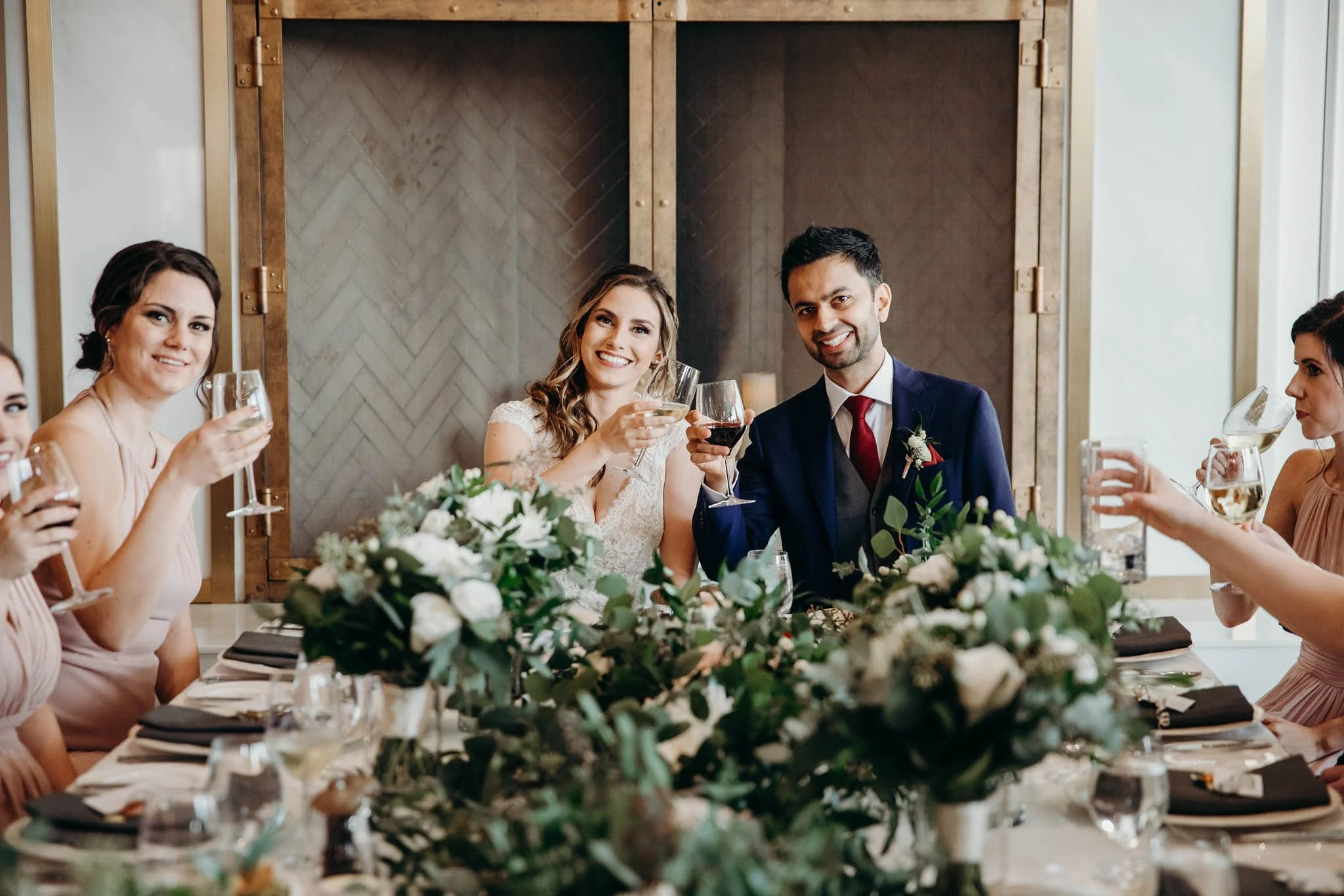 Wedding DJ Packages Ontario