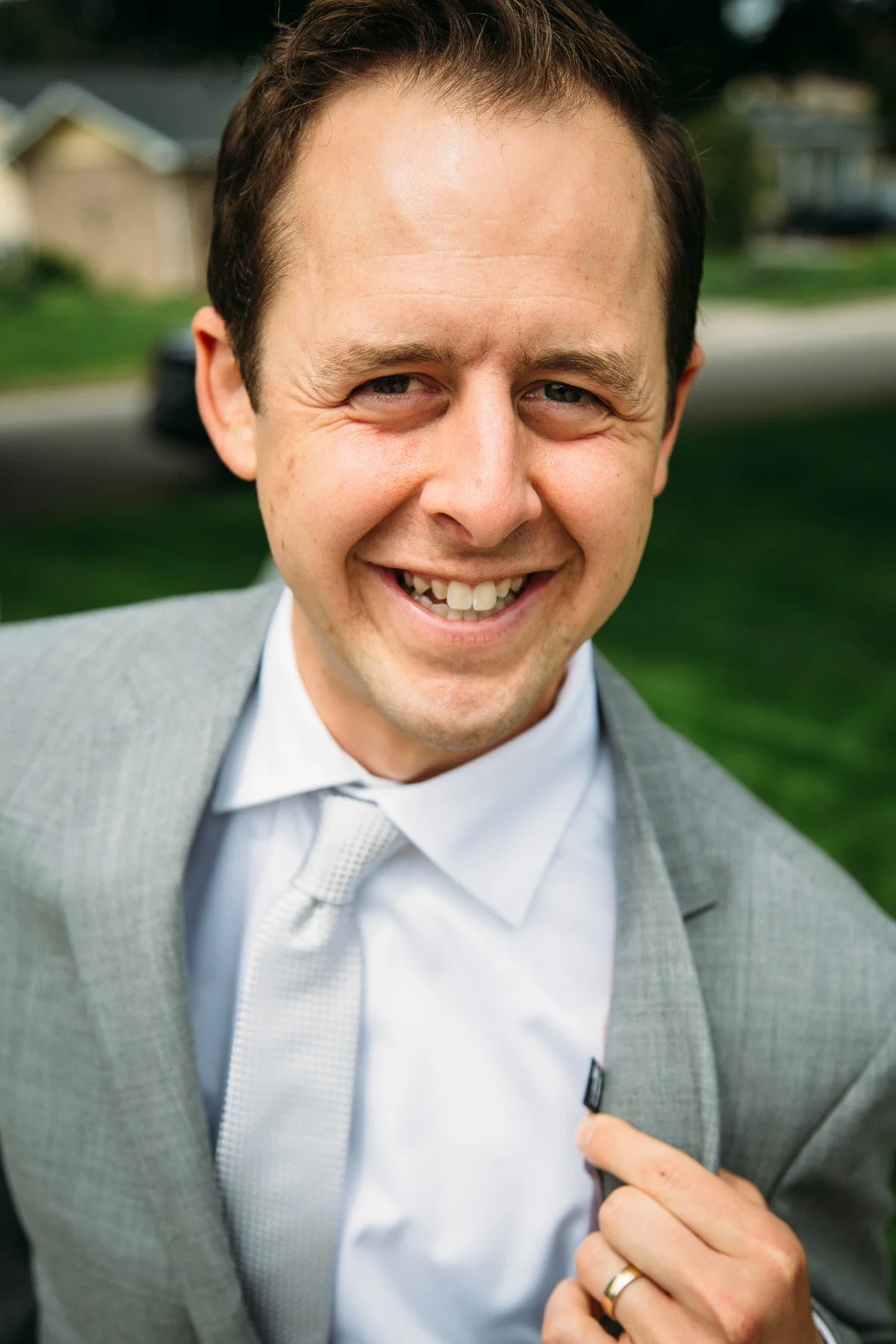 Paul Headshot 1.jpeg