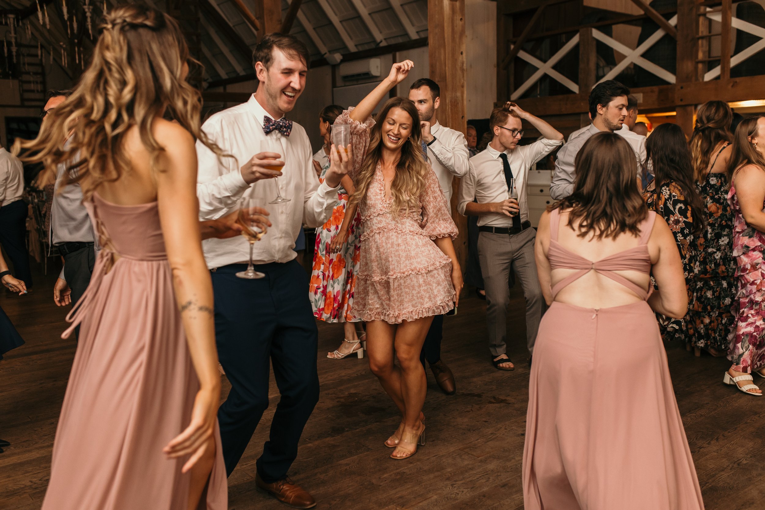 weddings-2026-dj-perspective