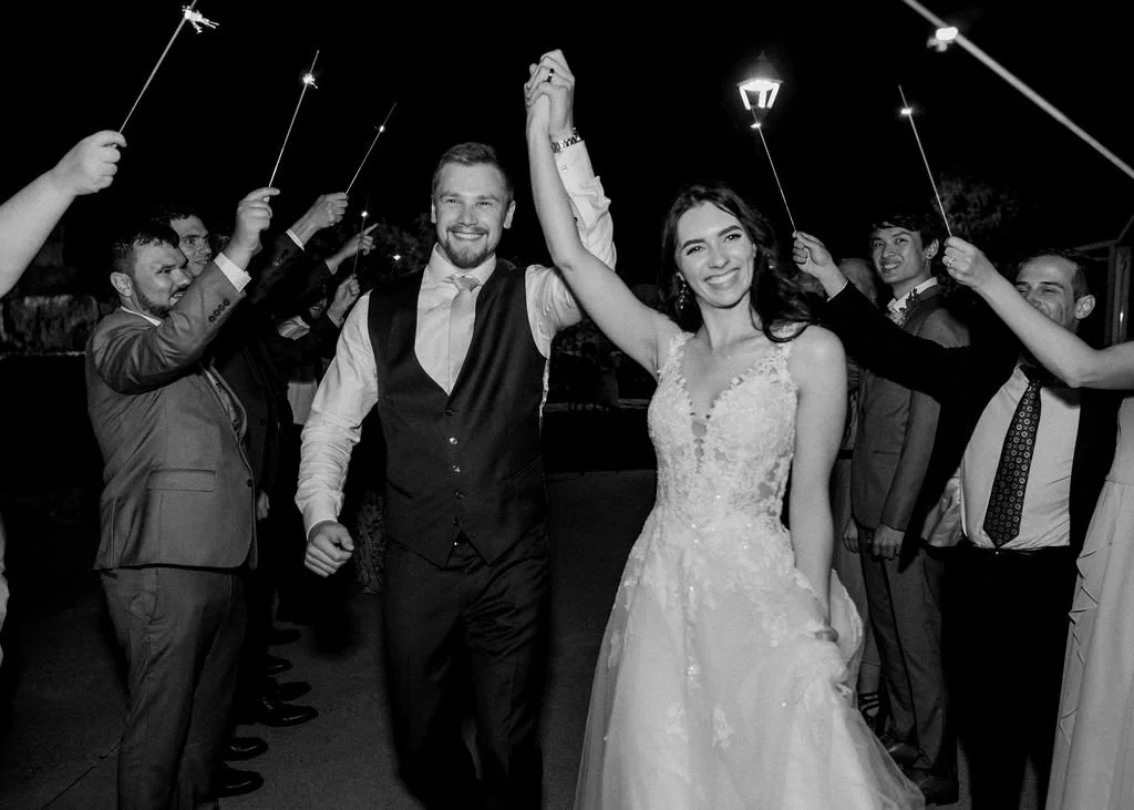 weddings-2026-dj-perspective-niagara