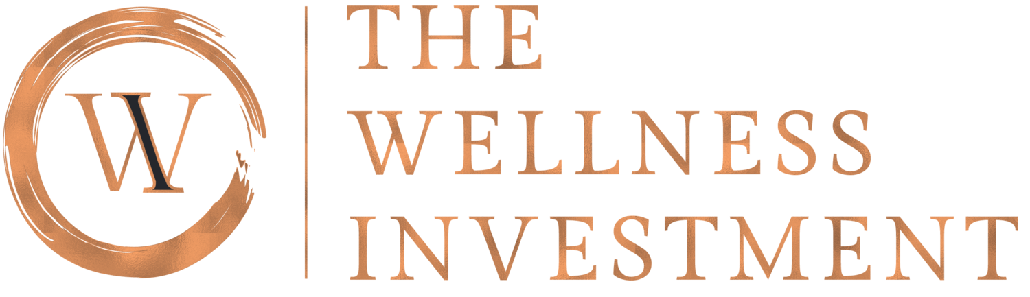 The Wellness Investment