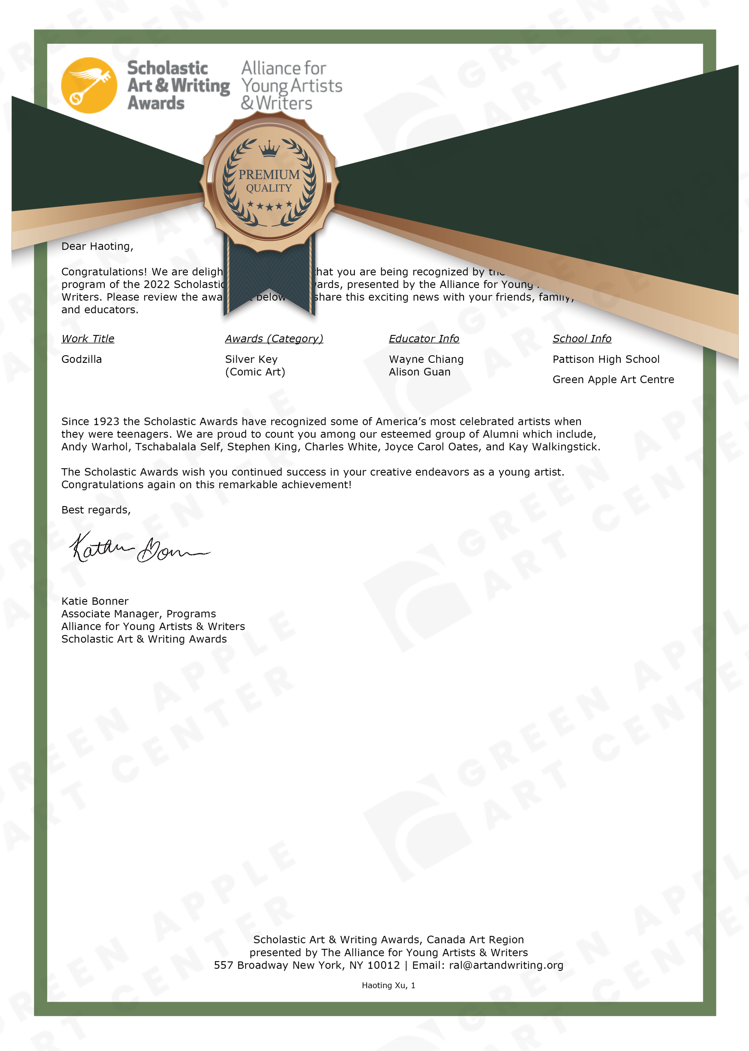 HaotingLetter_GAAC-01.png