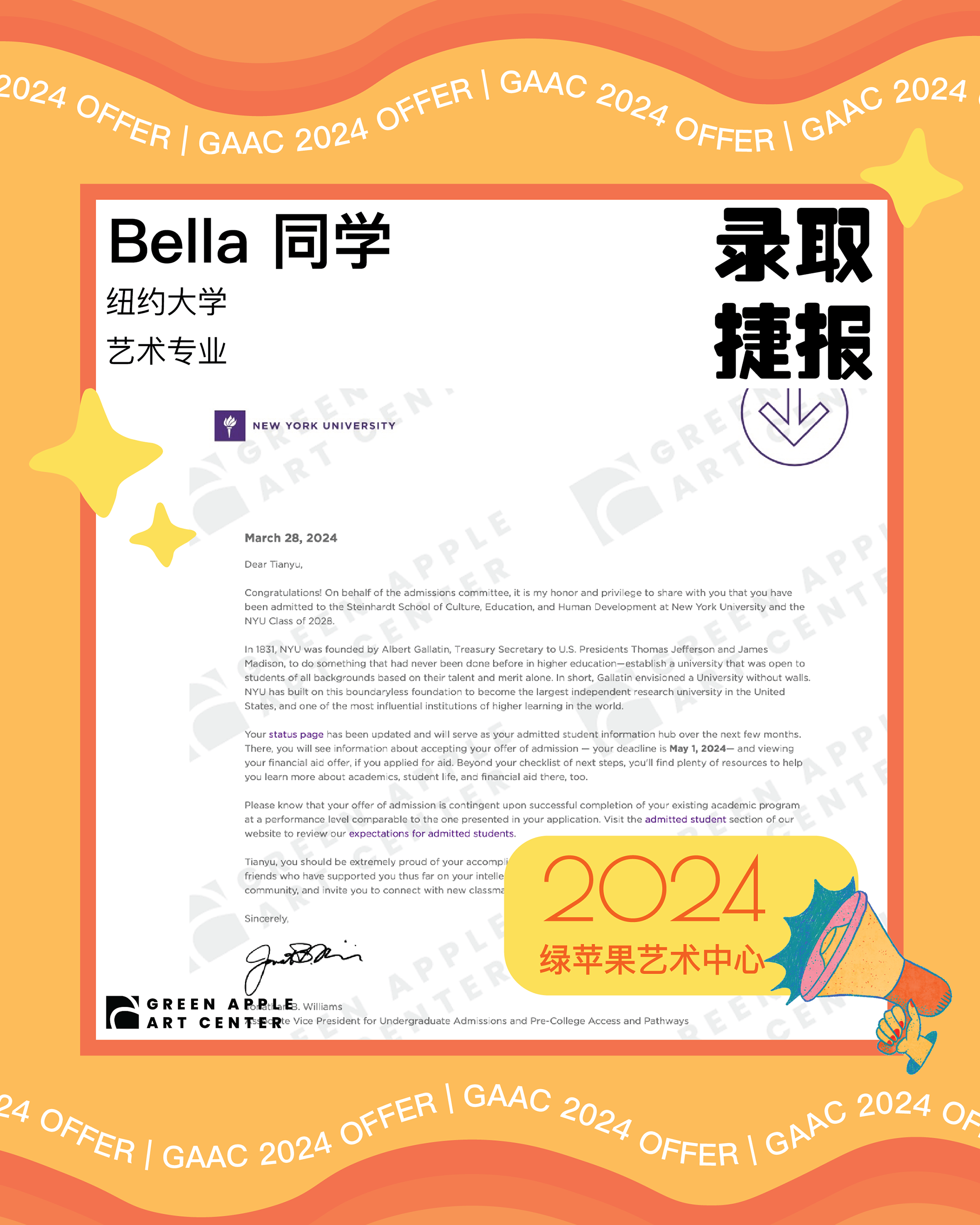 Bella-NYU.png