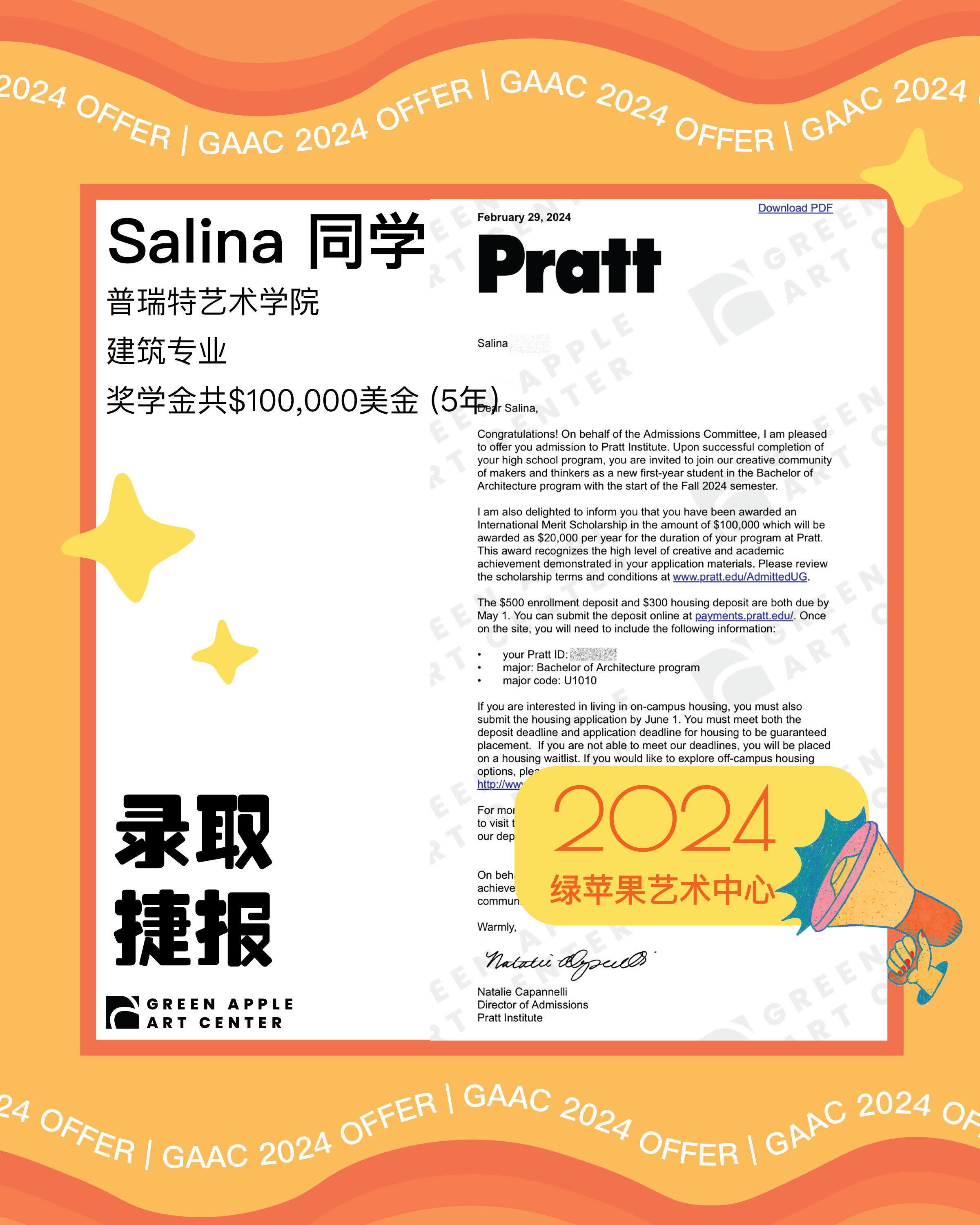 Salina-Pratt.png