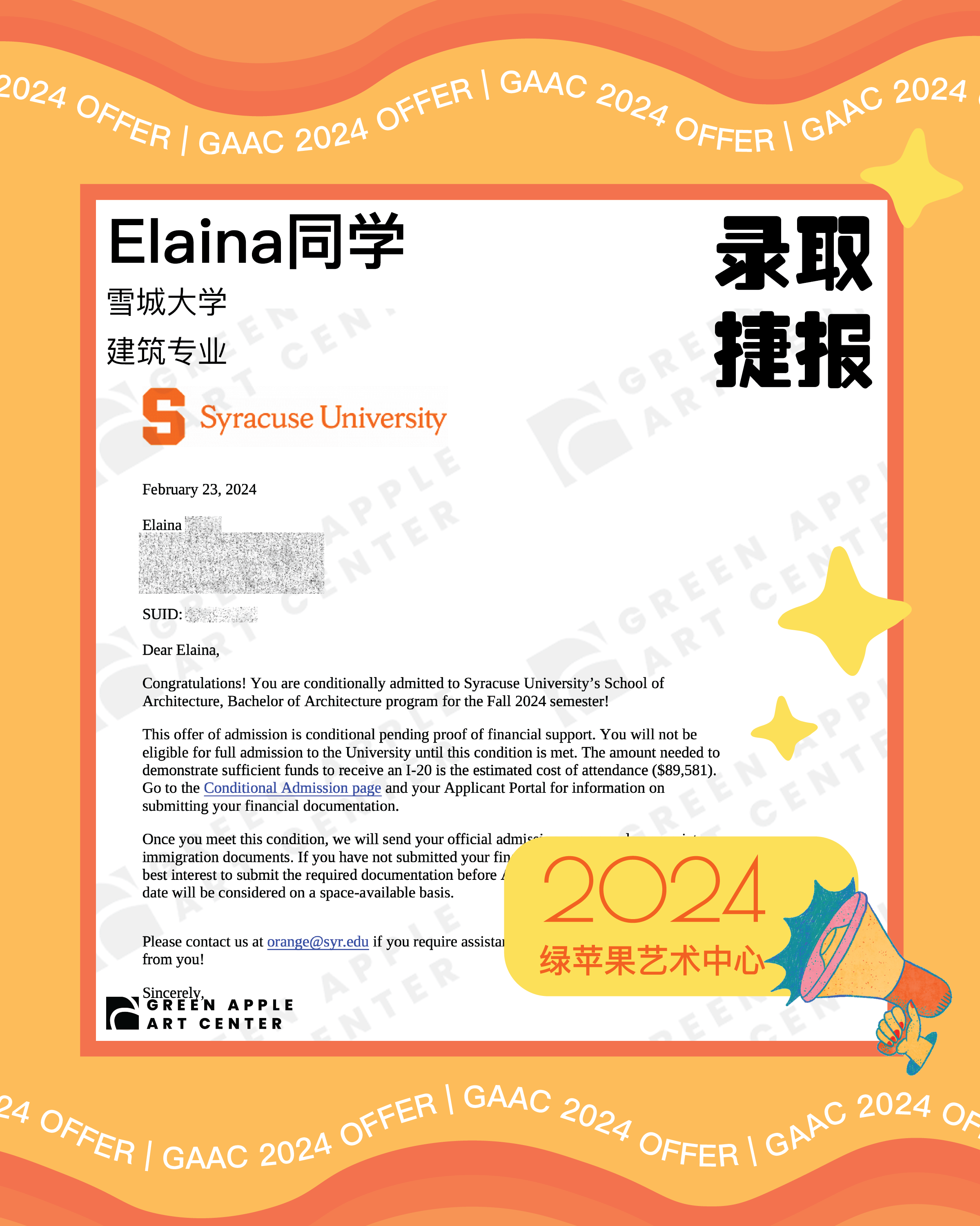 Elaina- Syracuse.png