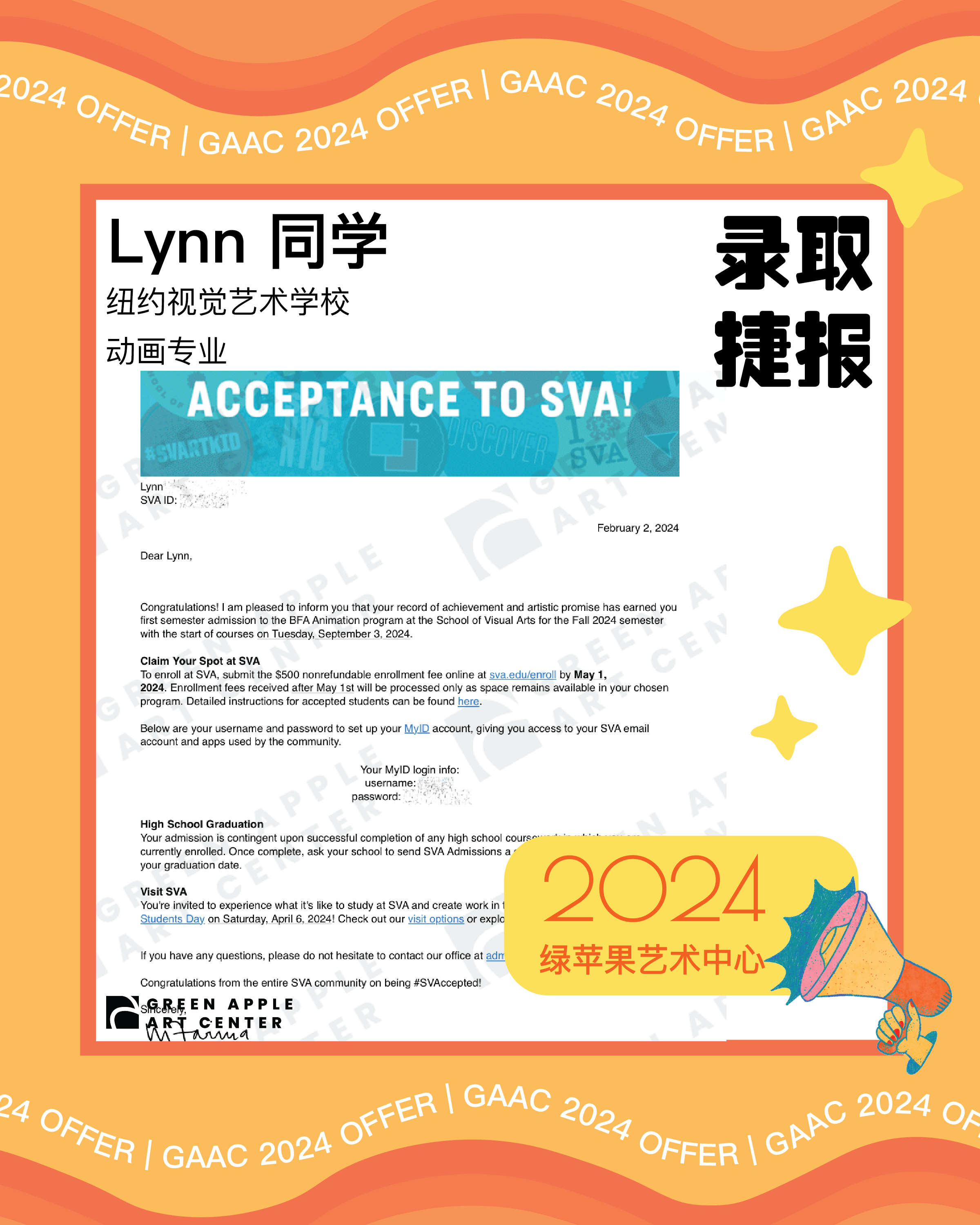 Lynn-SVA.png