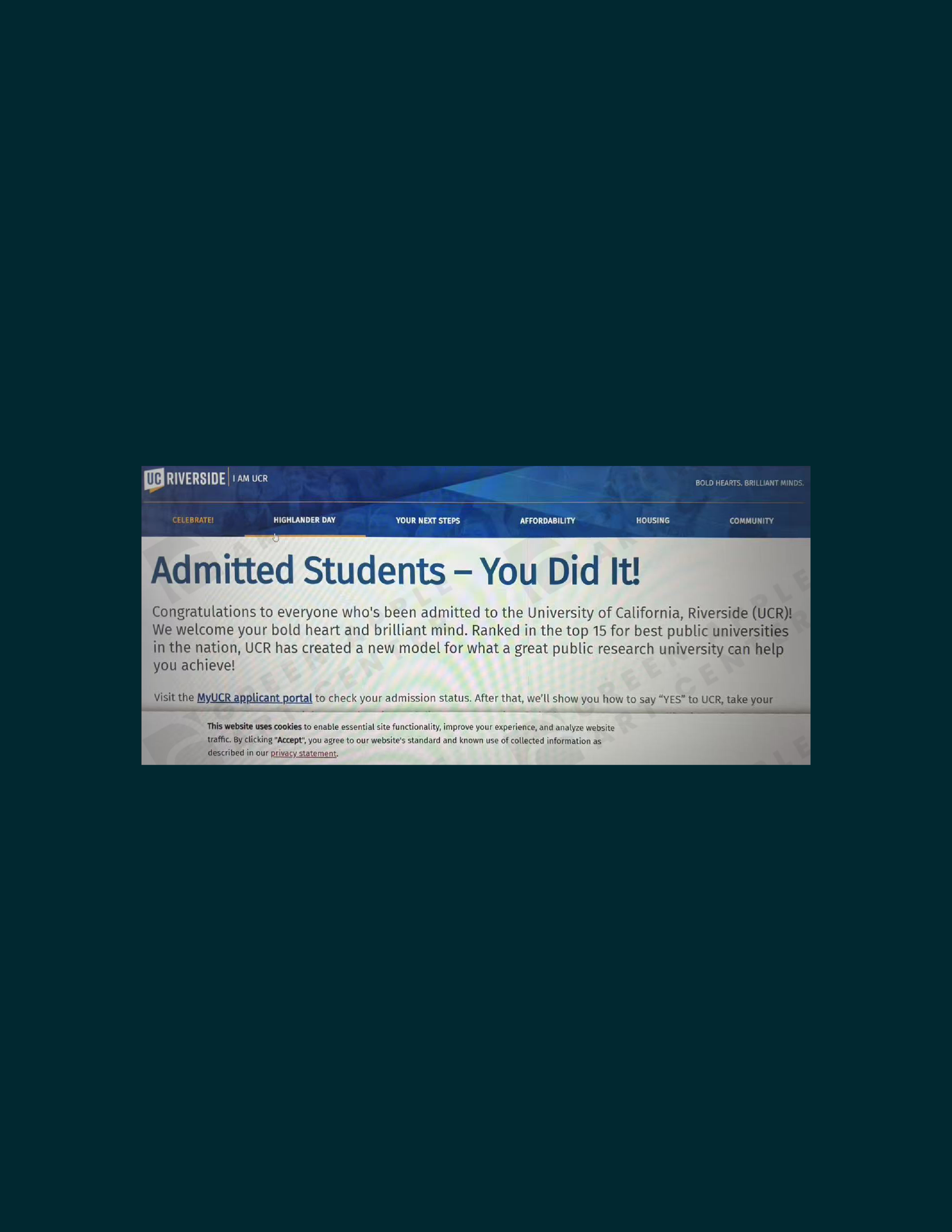 Wallace-UCRiverside-ENG.png