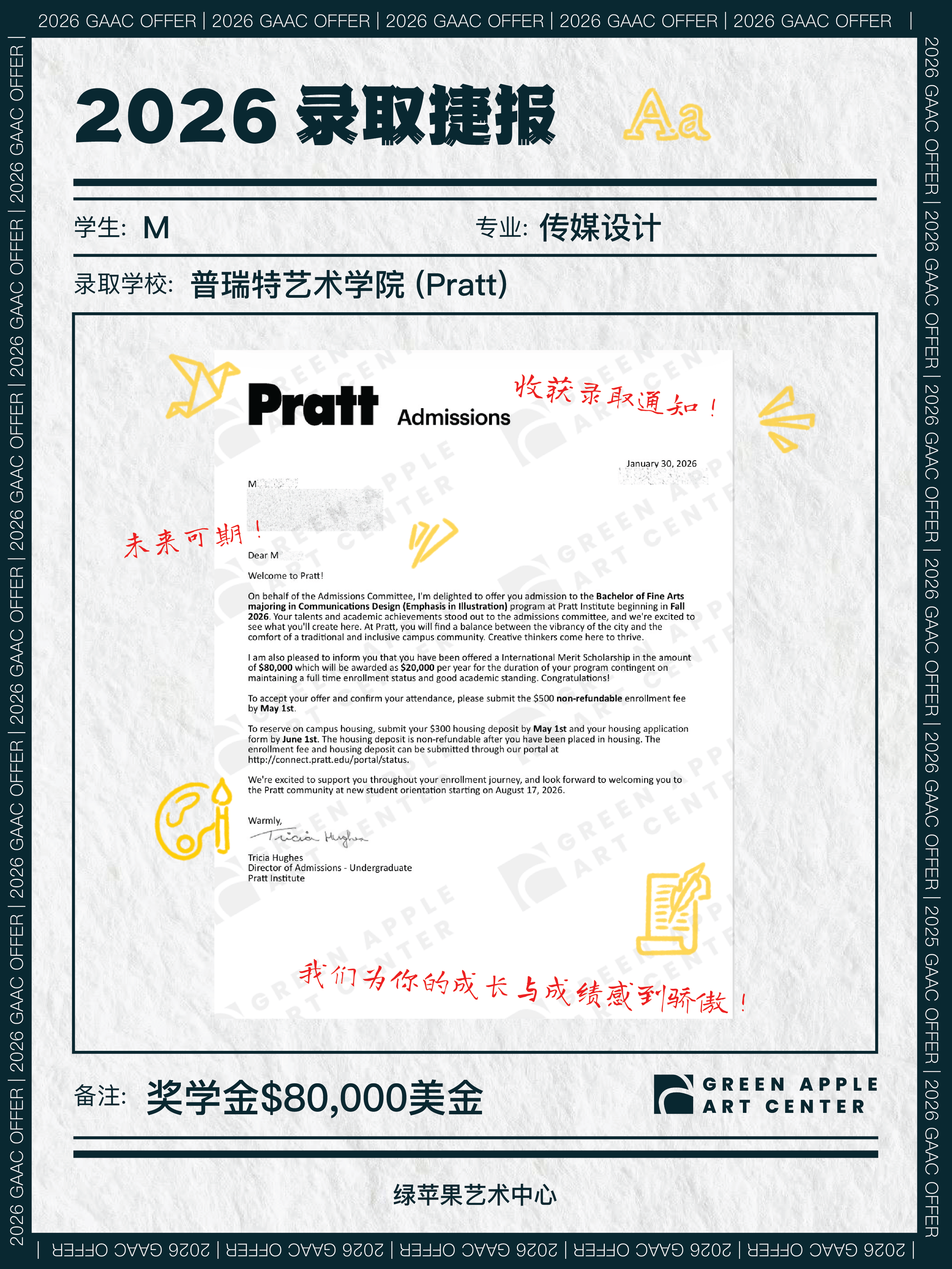 Minseo-Pratt-CHI.png