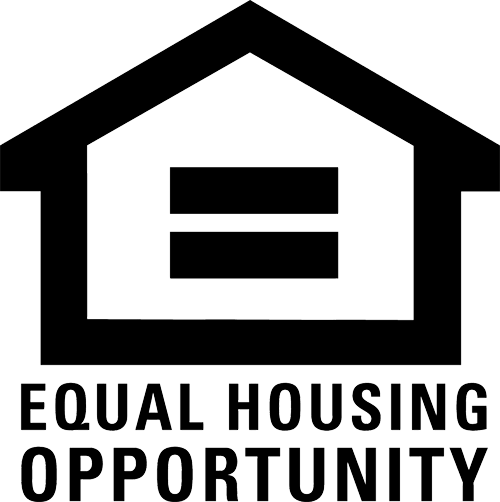Maria Contreras Realty