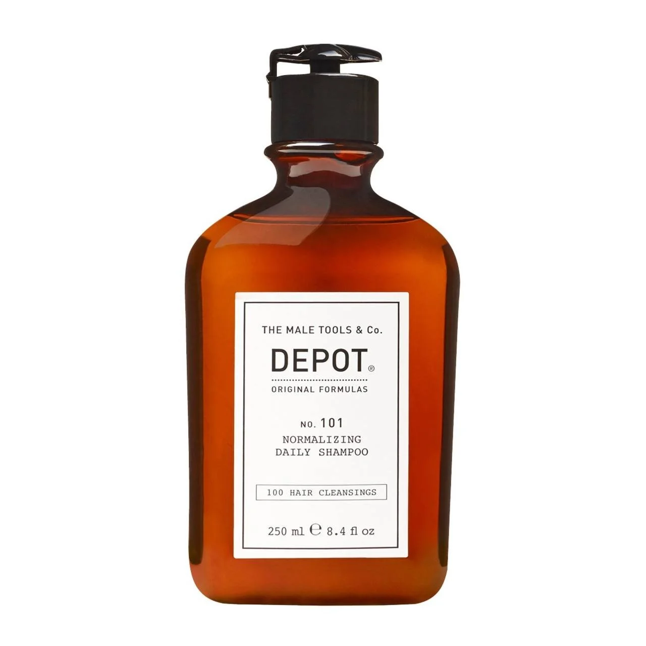 DEPOT No. 101 Normalizing Daily Shampoo.jpg