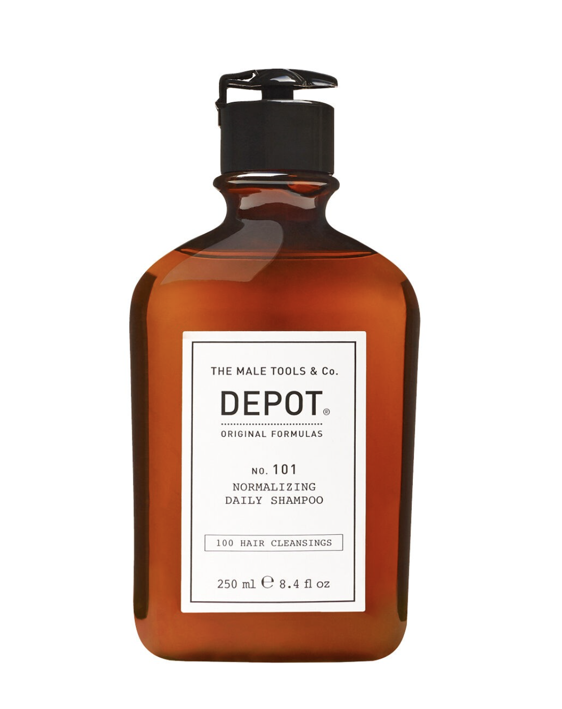 DEPOT No. 101 Normalizing Daily Shampoo.png