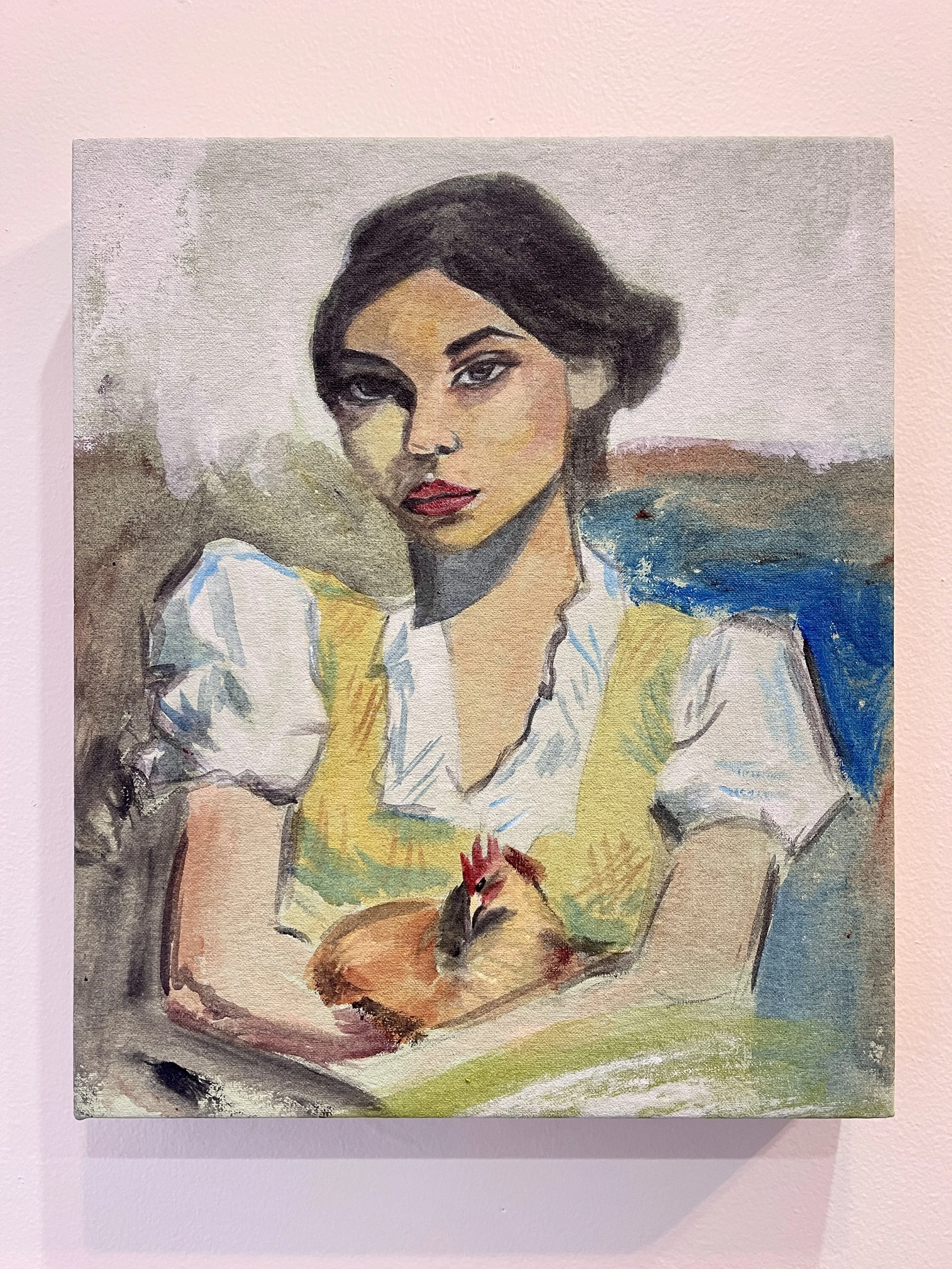 The Watchful Field.jpg