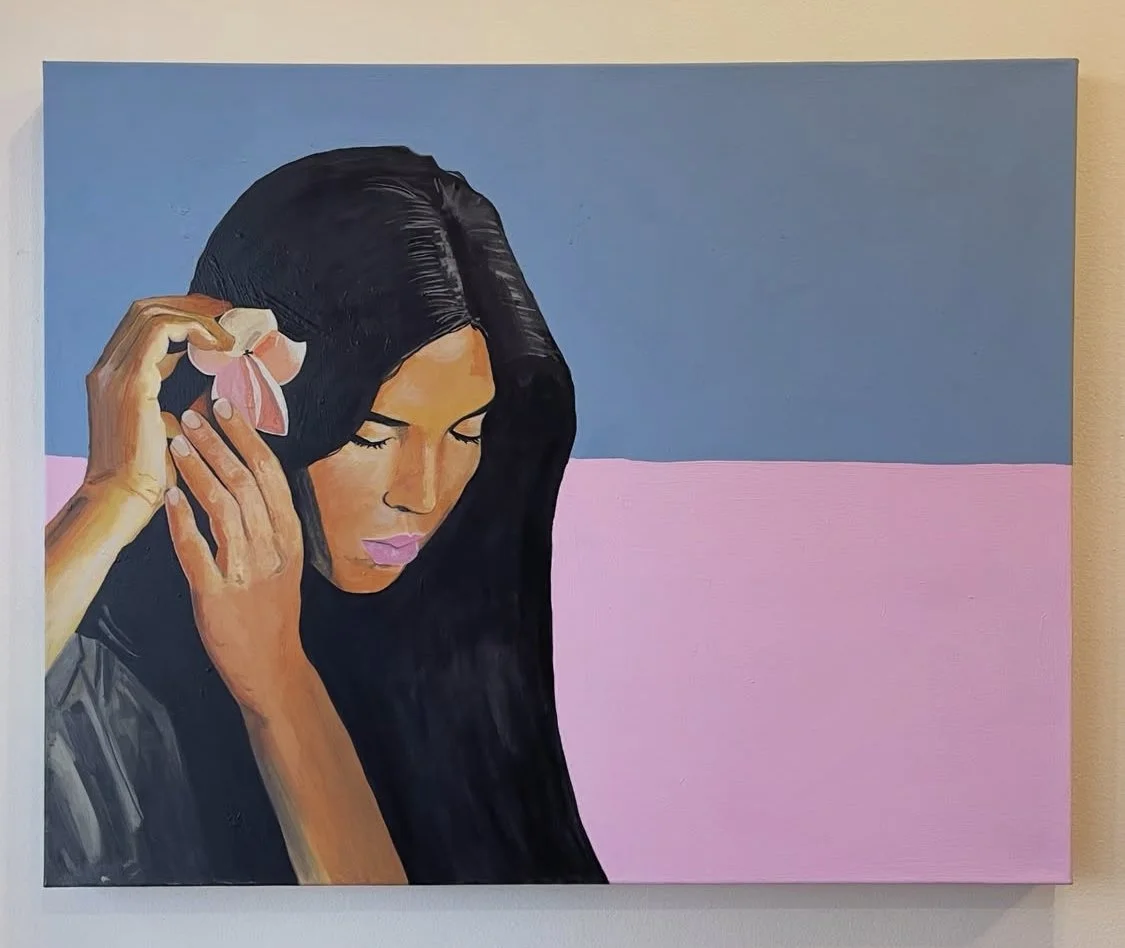 As We Do The Flowers.jpg