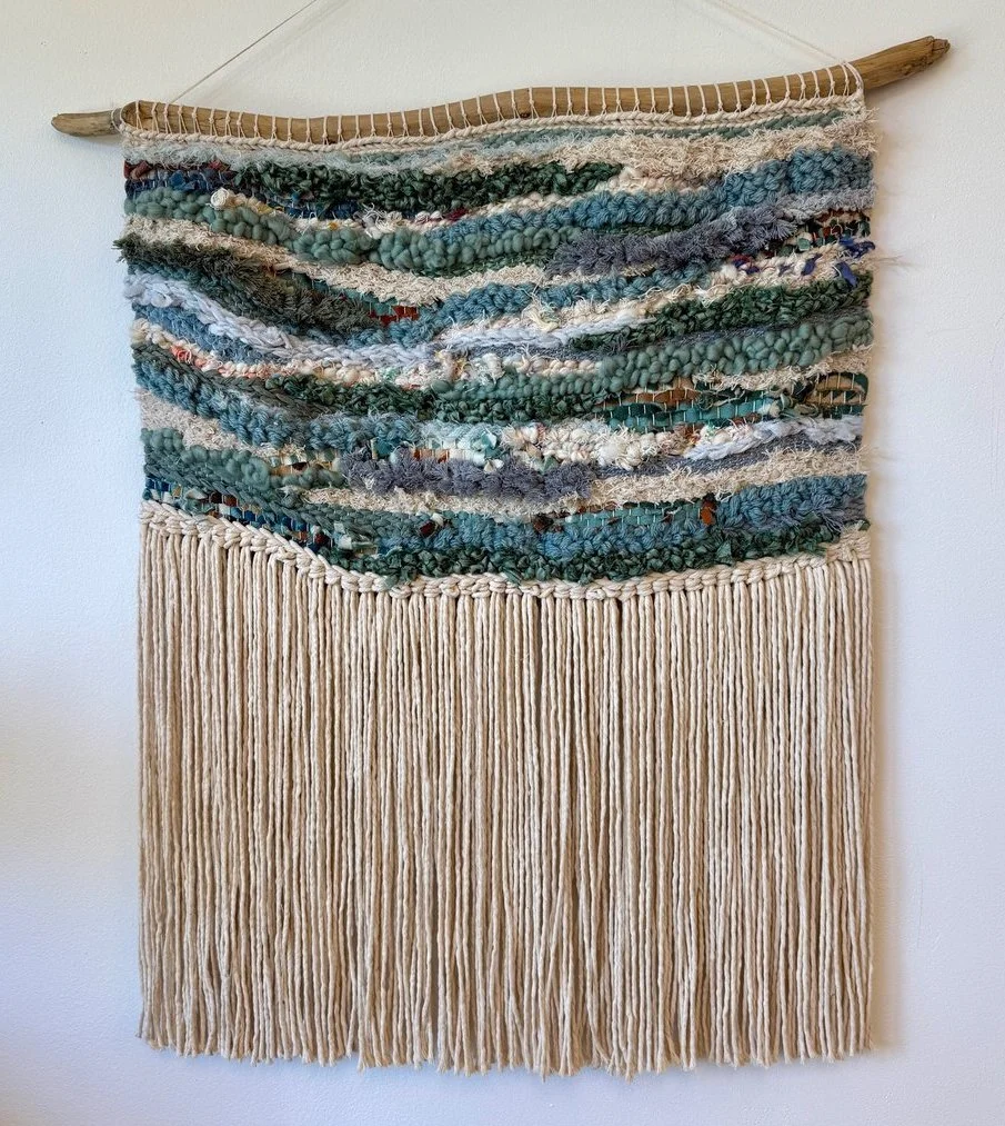 Listen to the Whispering Wind.jpeg