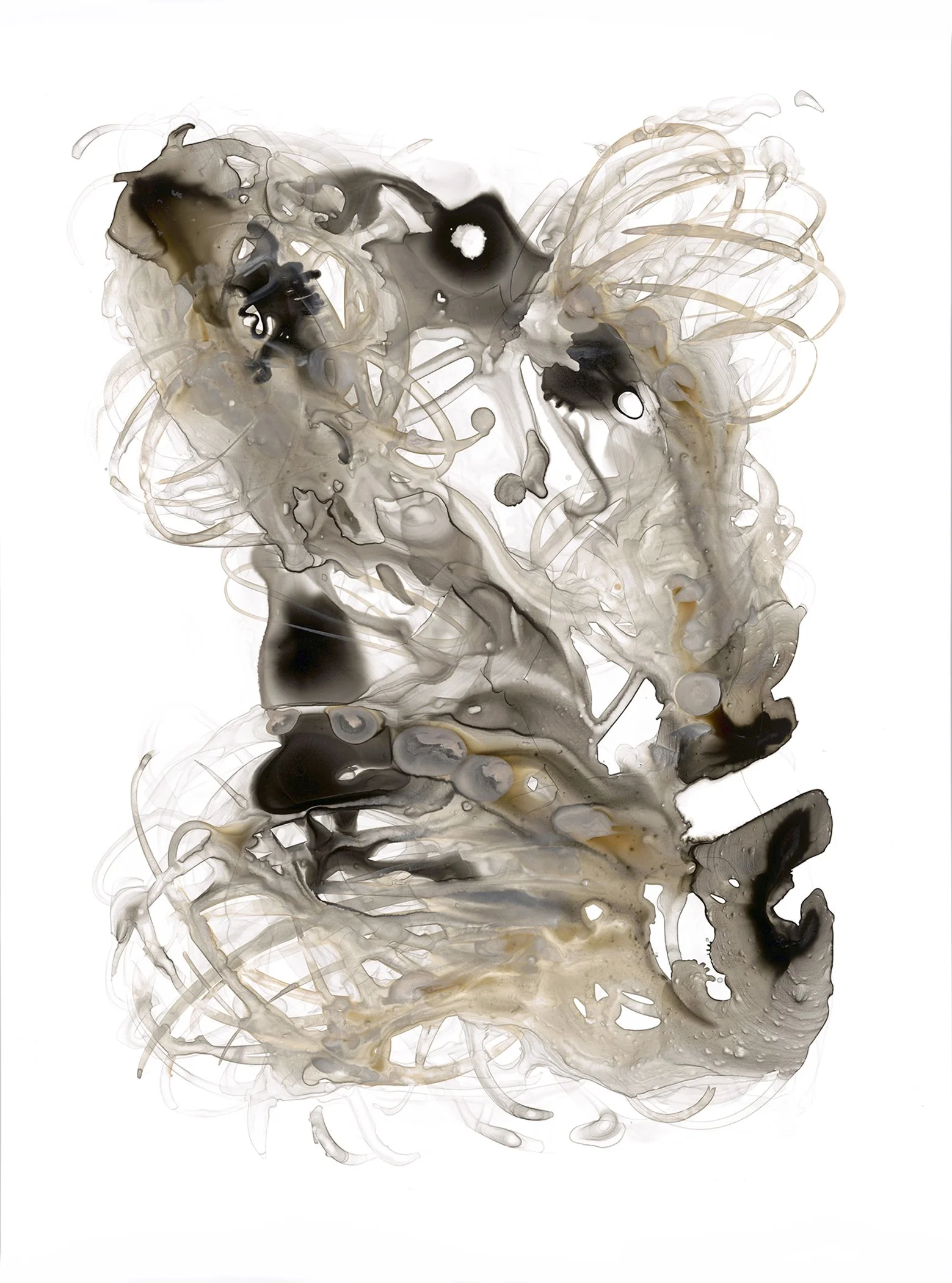 Spirit:Ghost II, from the NOVA series, reflections on Oct. 7.jpg