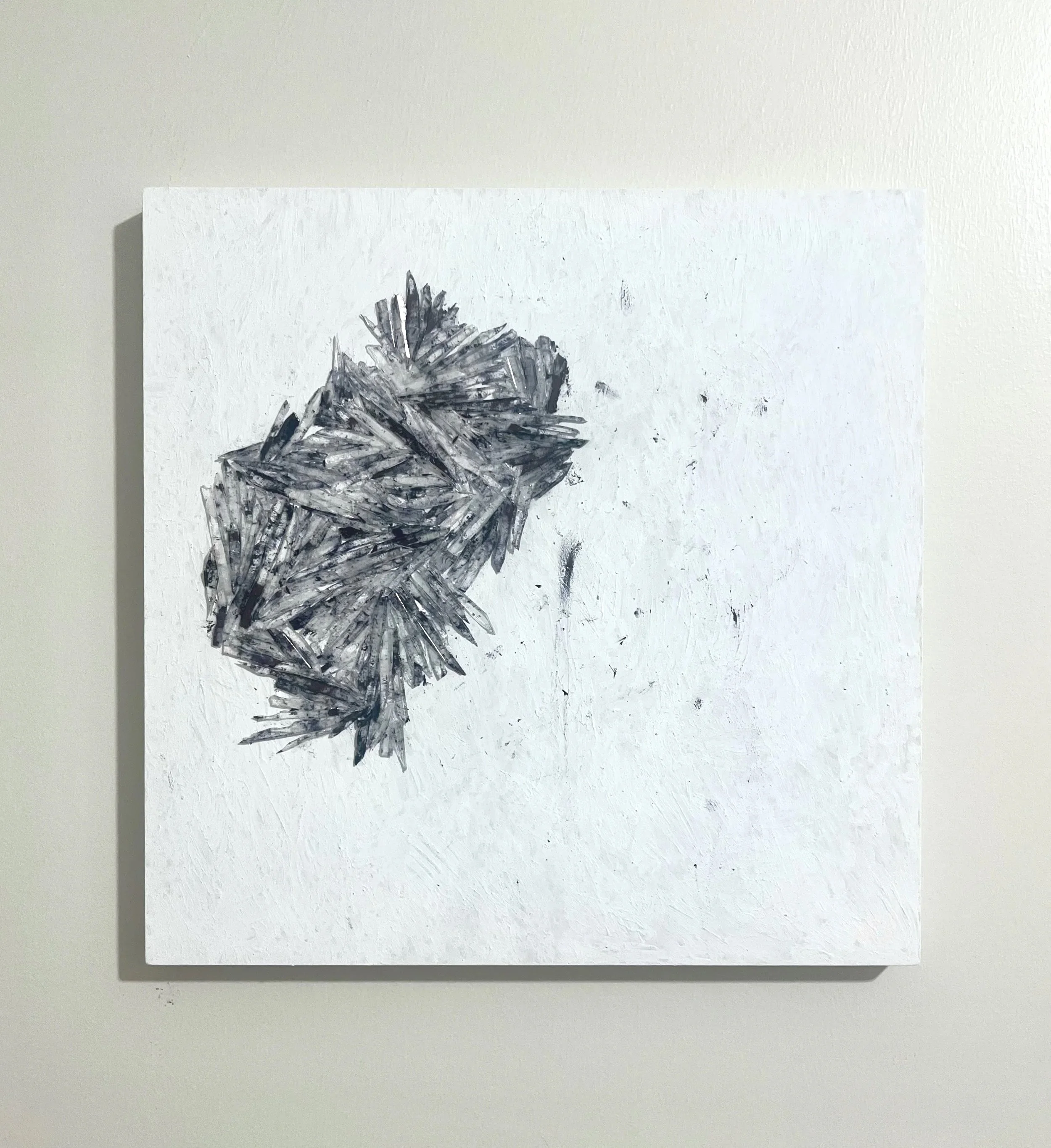 Fragment+.jpg