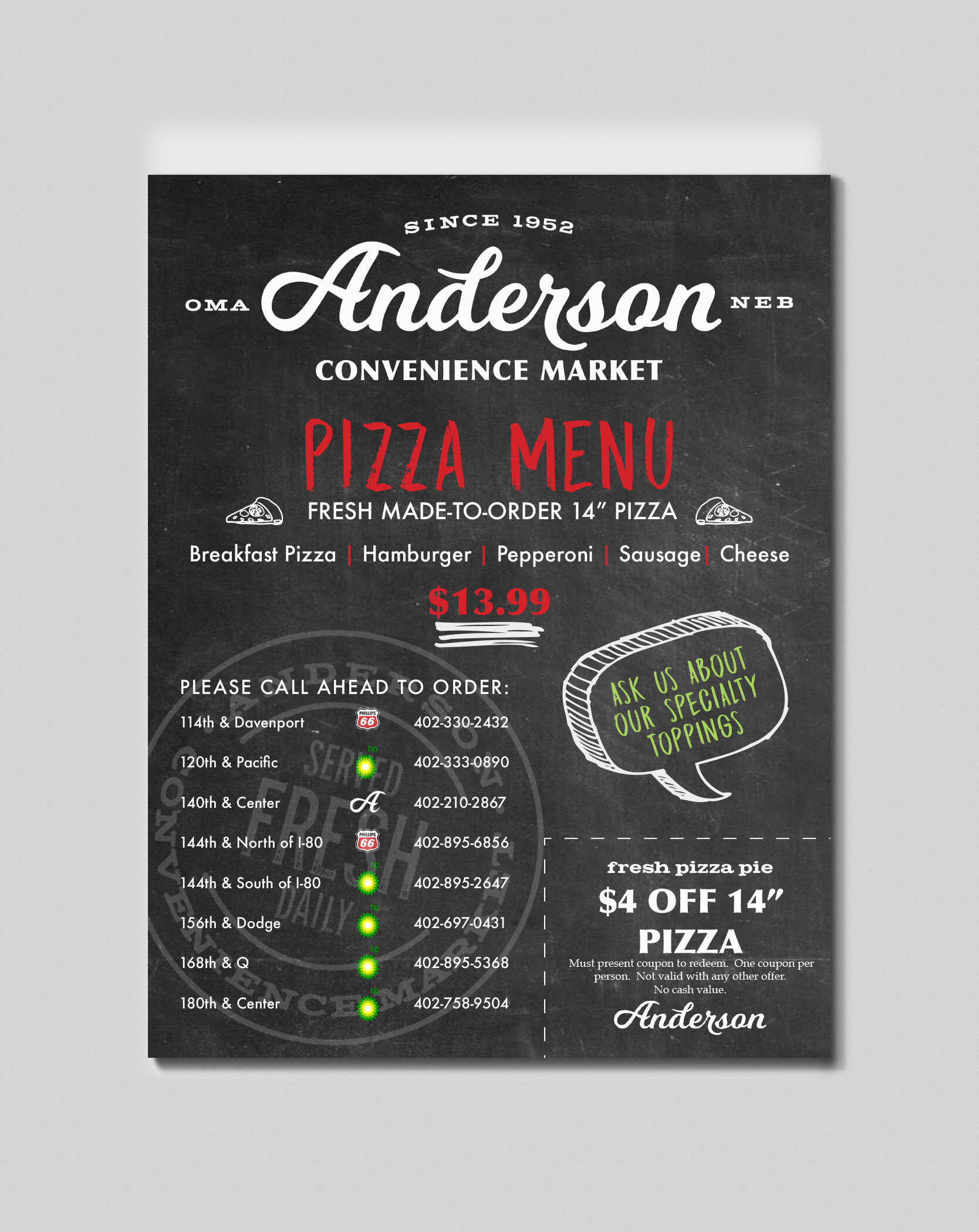 Pizza menu.jpg
