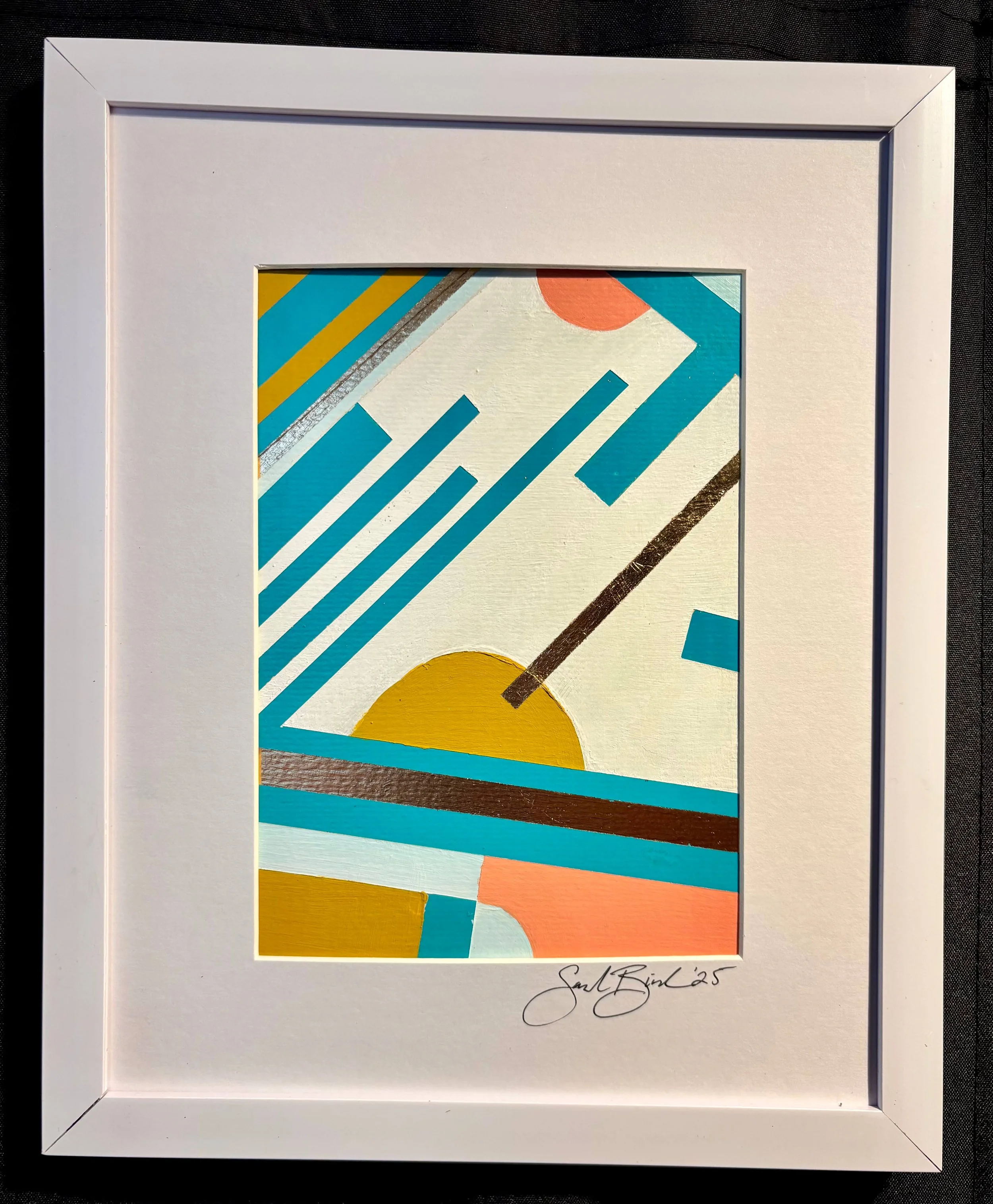 Moving toward light - II.jpg