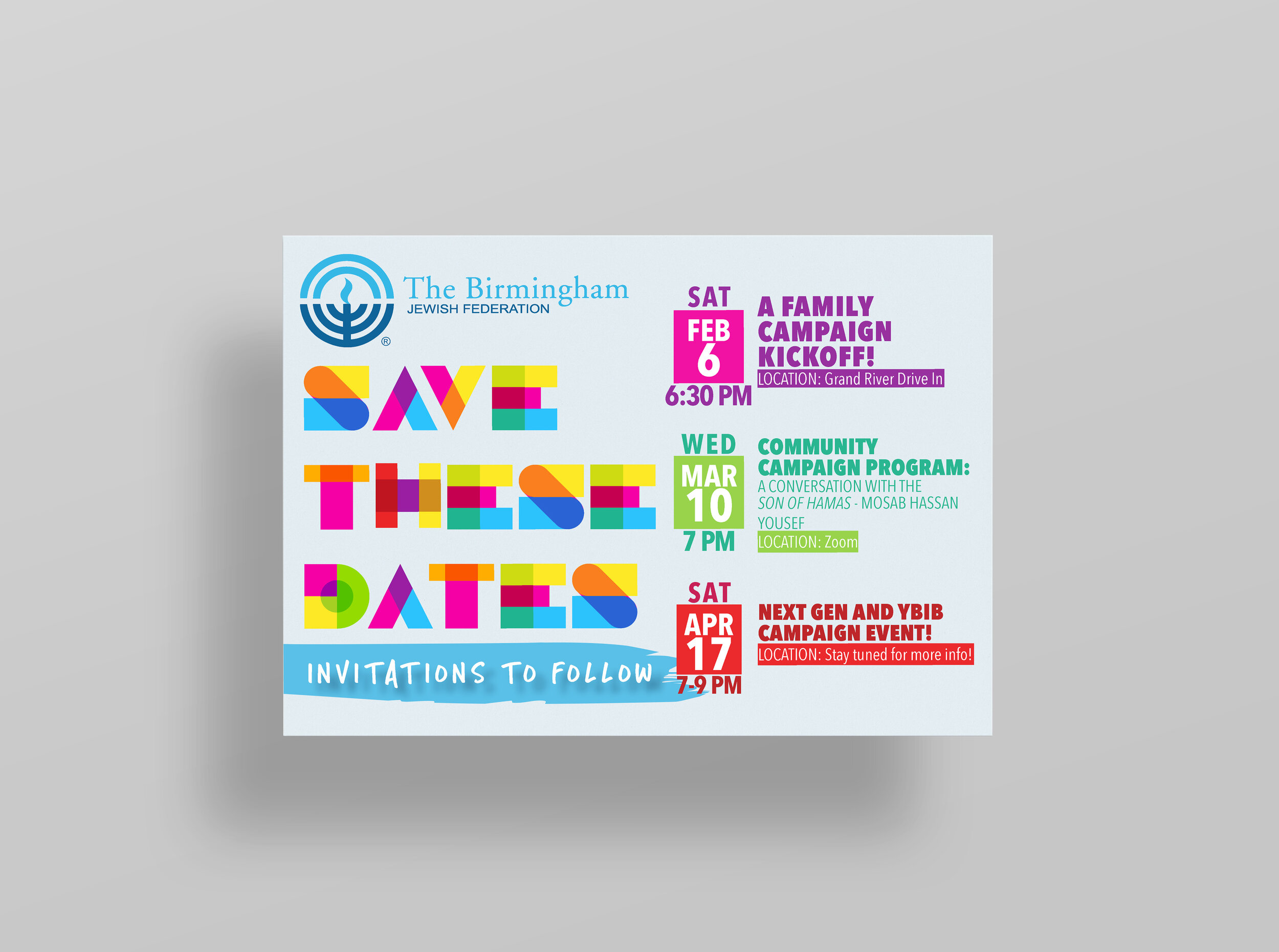 Save the date mock up_.jpg