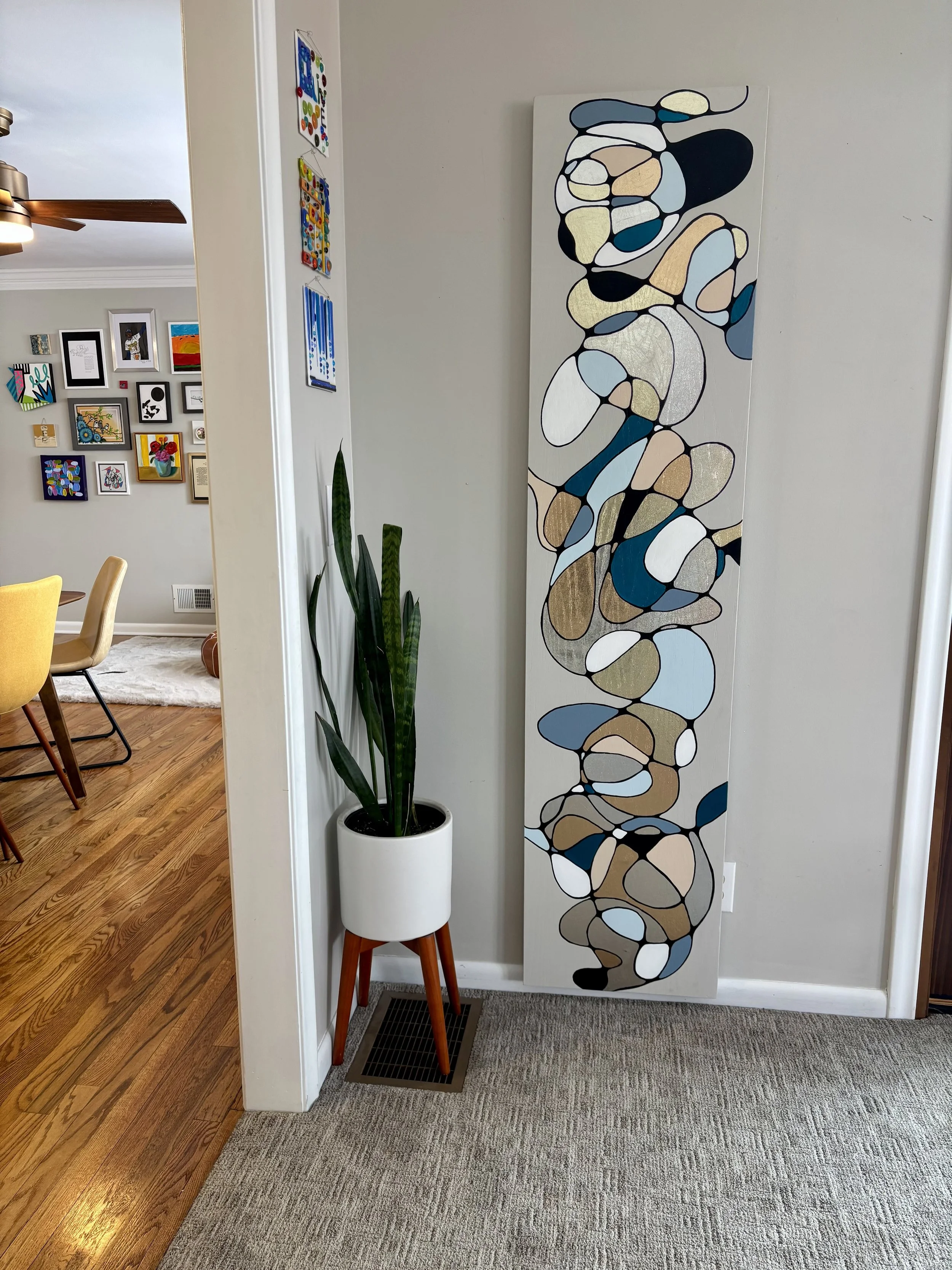 Glacial Whispers .jpeg