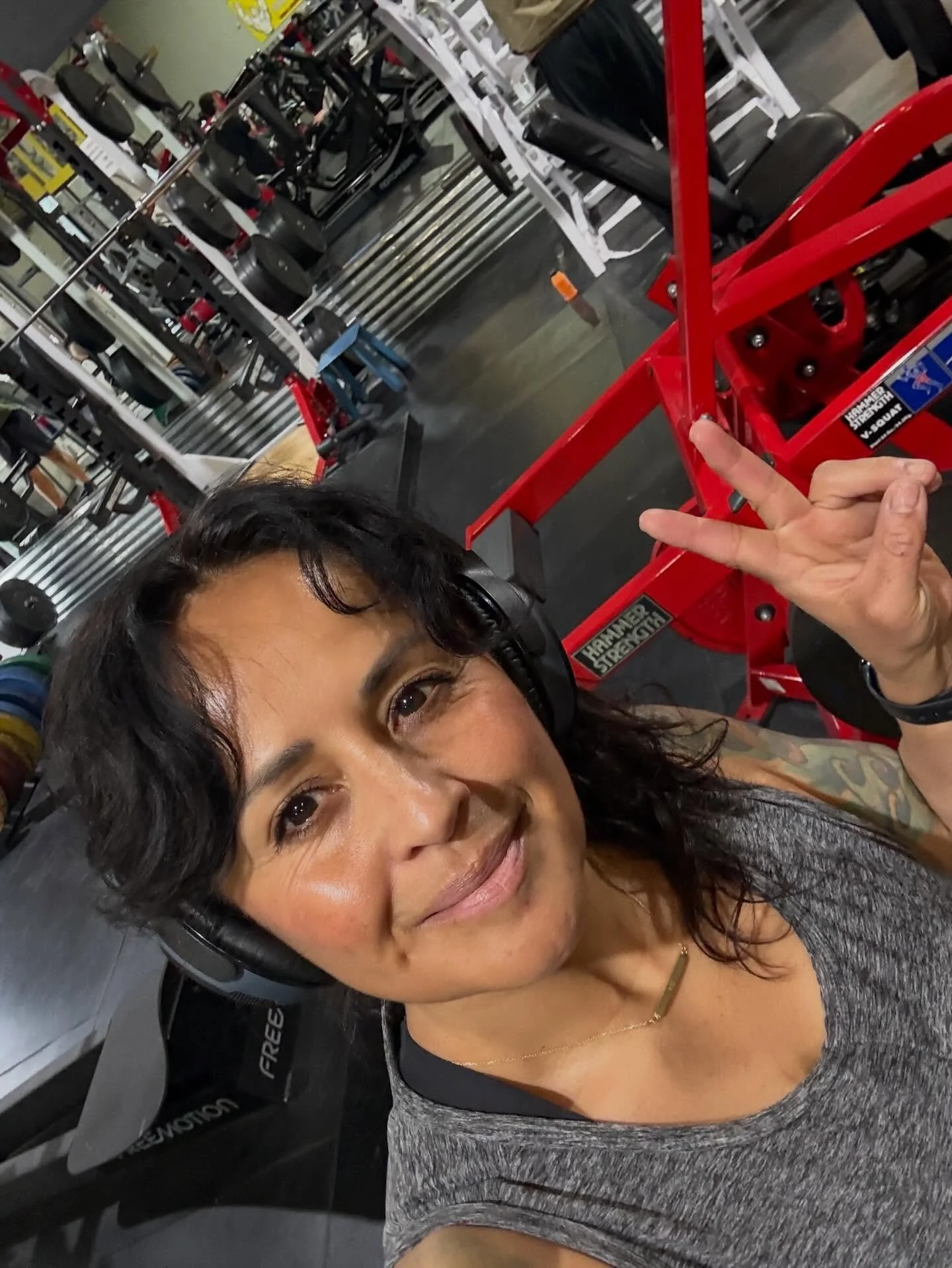 Happy Monday! Mondays are for self care and list check offs. Who has Mondays off&hellip;but not really? Hair stylists what do Mondays look like for you? Do you work behind the chair or? Please share in comments. ❤️

#inthewild #closedmondays #denverh