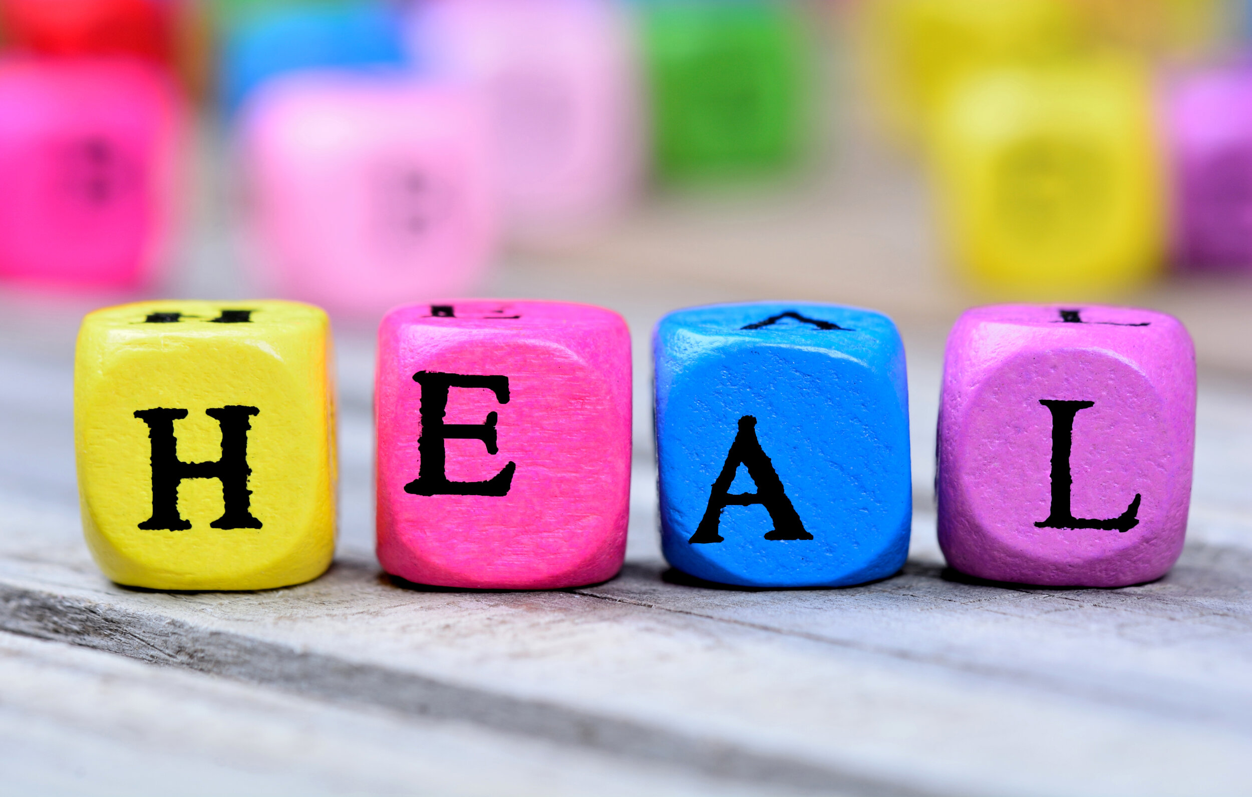 What Is Play Therapy And Why You Need To Know Figmentation Foundation