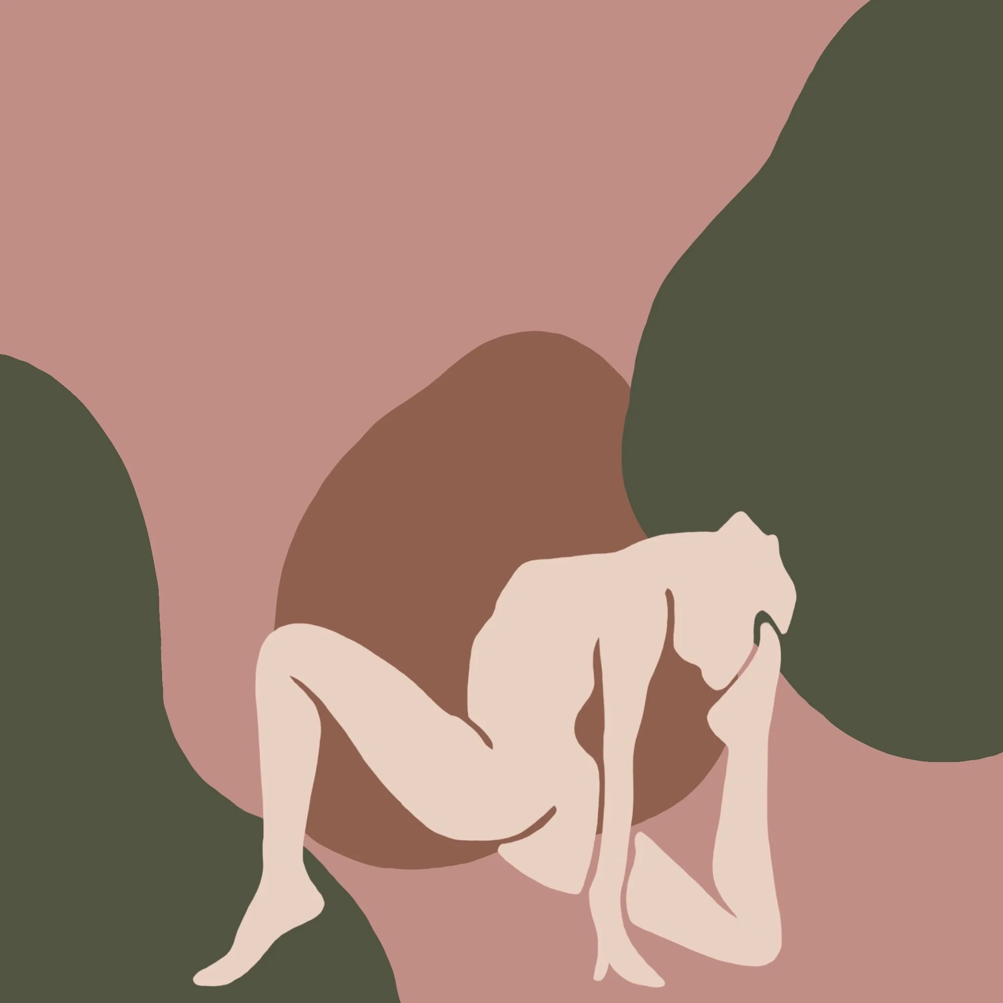 Untitled_Artwork 6.jpg