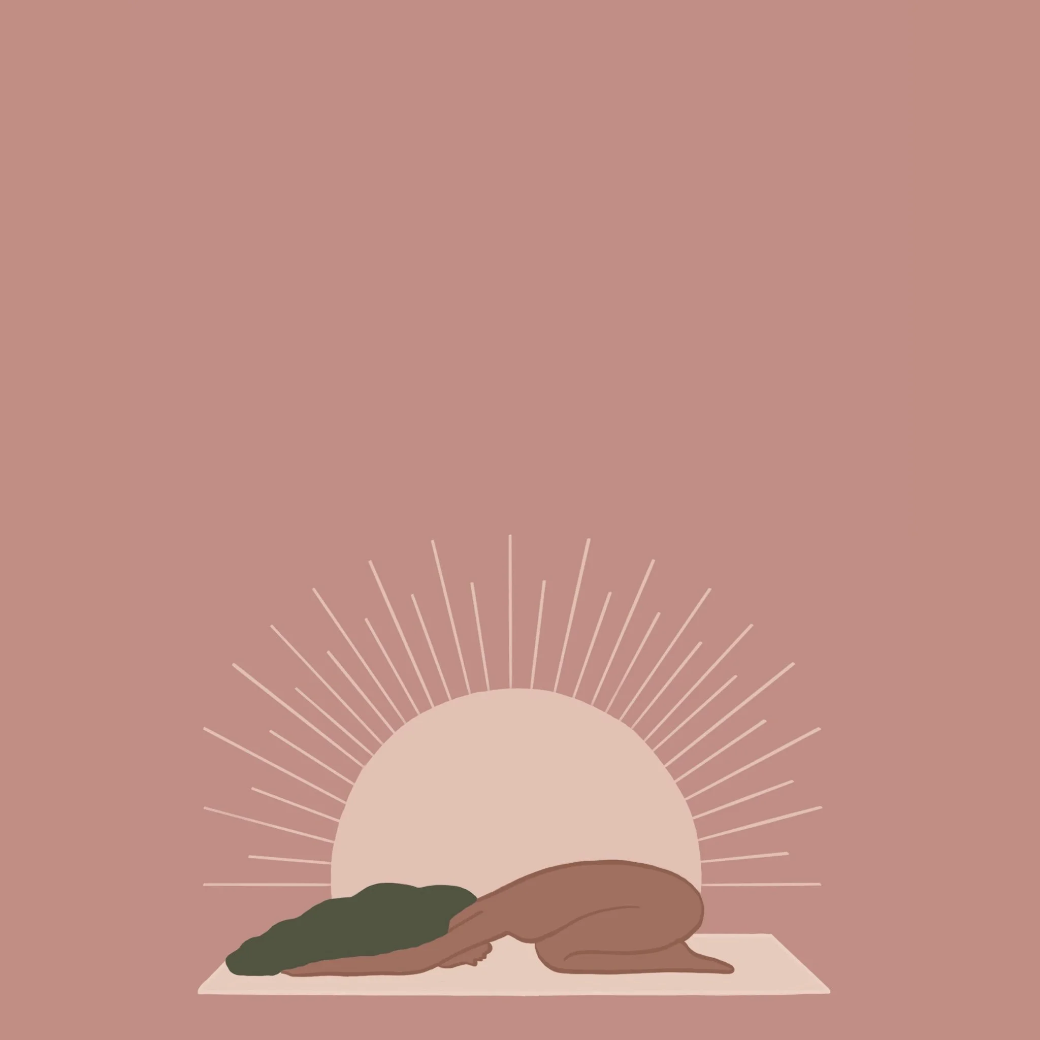 Untitled_Artwork 29.jpg