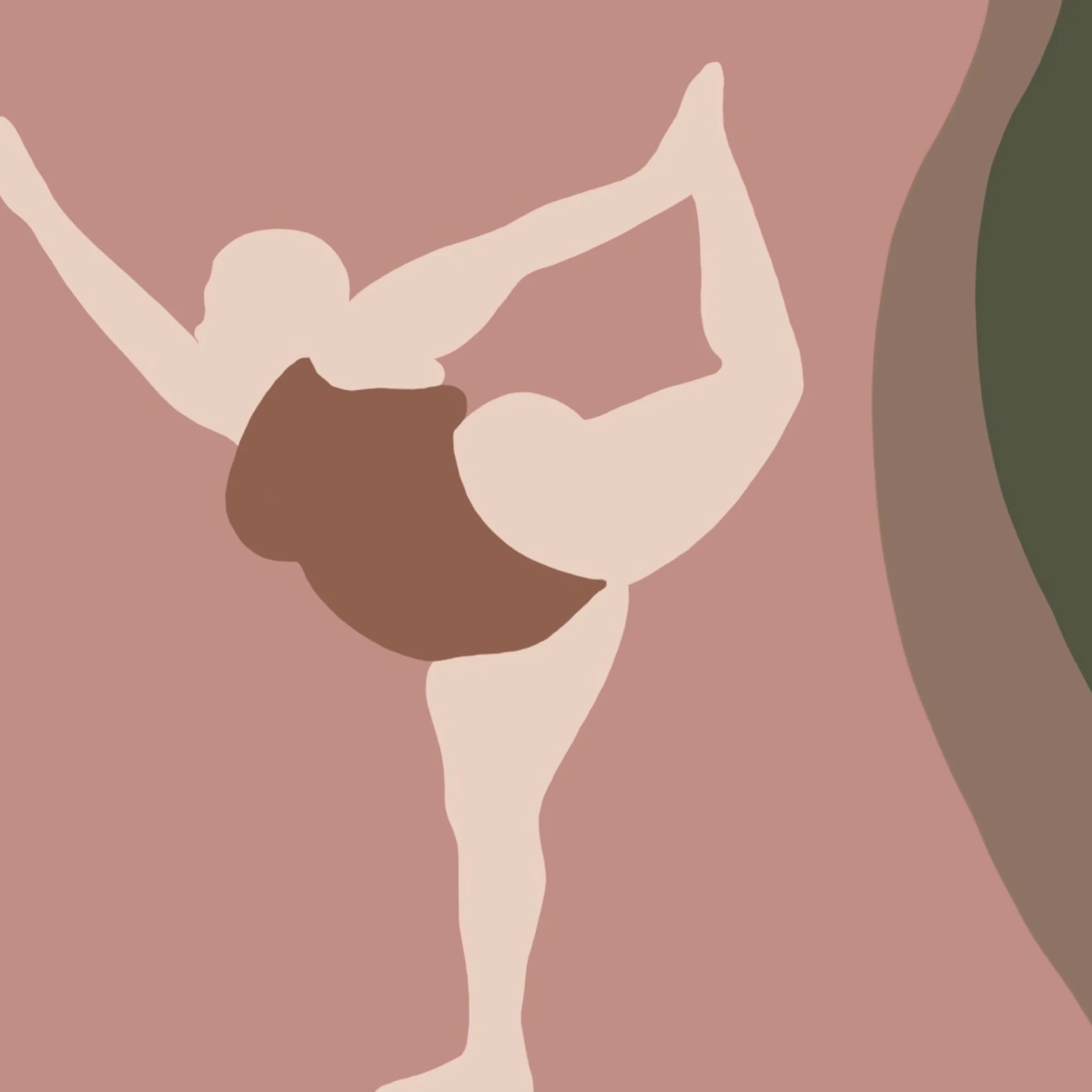 Untitled_Artwork 27.jpg